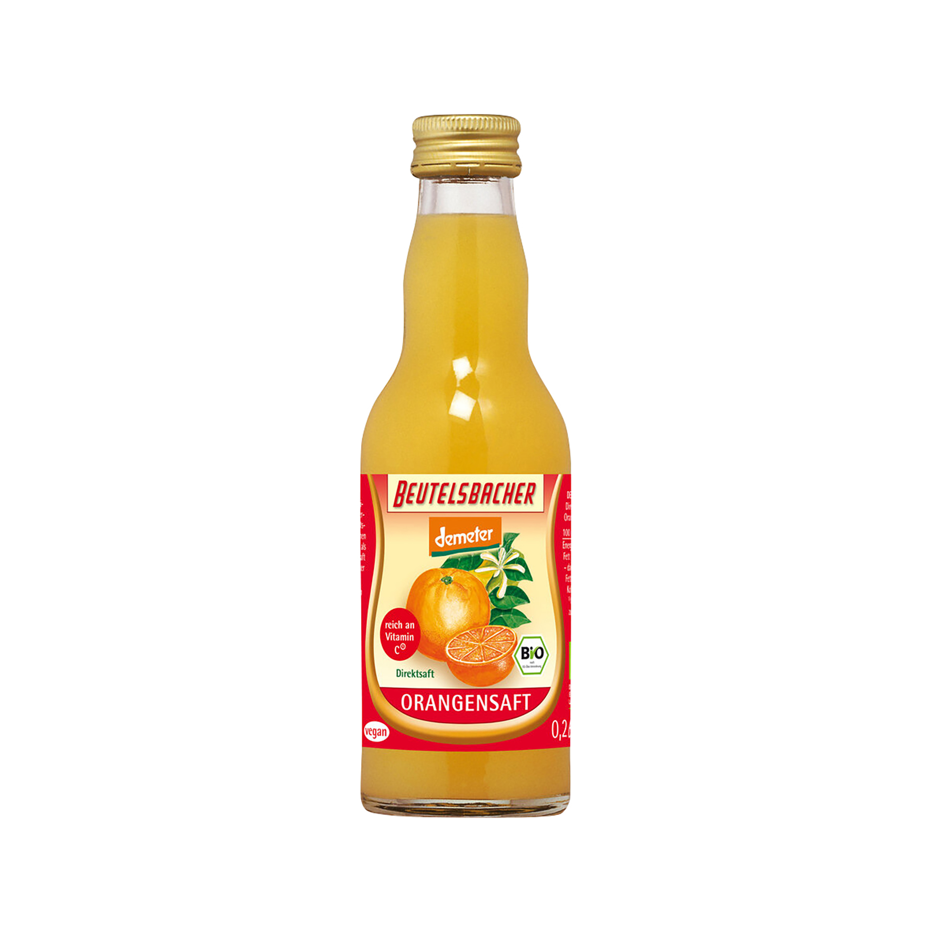 430403042_y_001.jpg Jus d'orange – Image 1