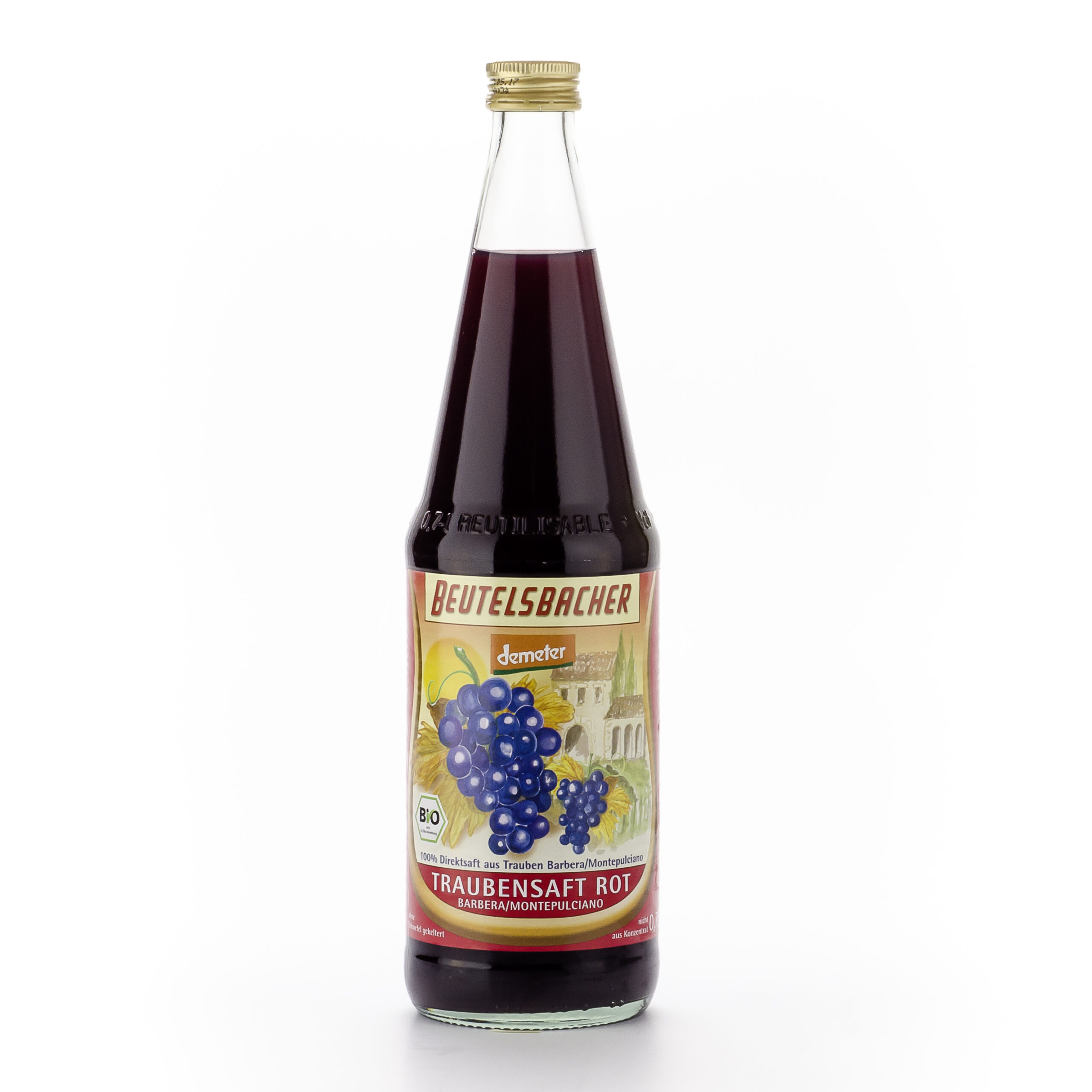 403065_Traubensaft rot_(4106060011577)-1 Jus de raisin rouge – Image 1