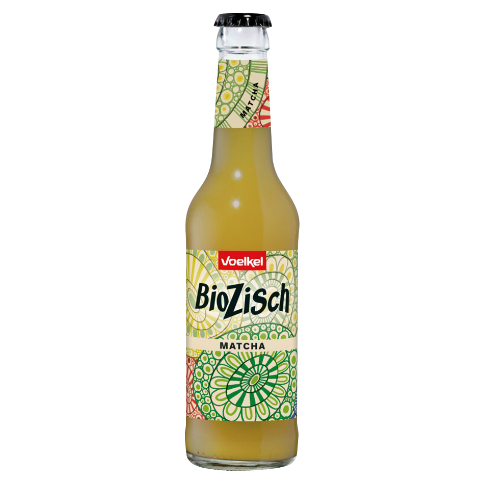 430446083_y_001.jpg Bio Zisch Matcha – Image 1