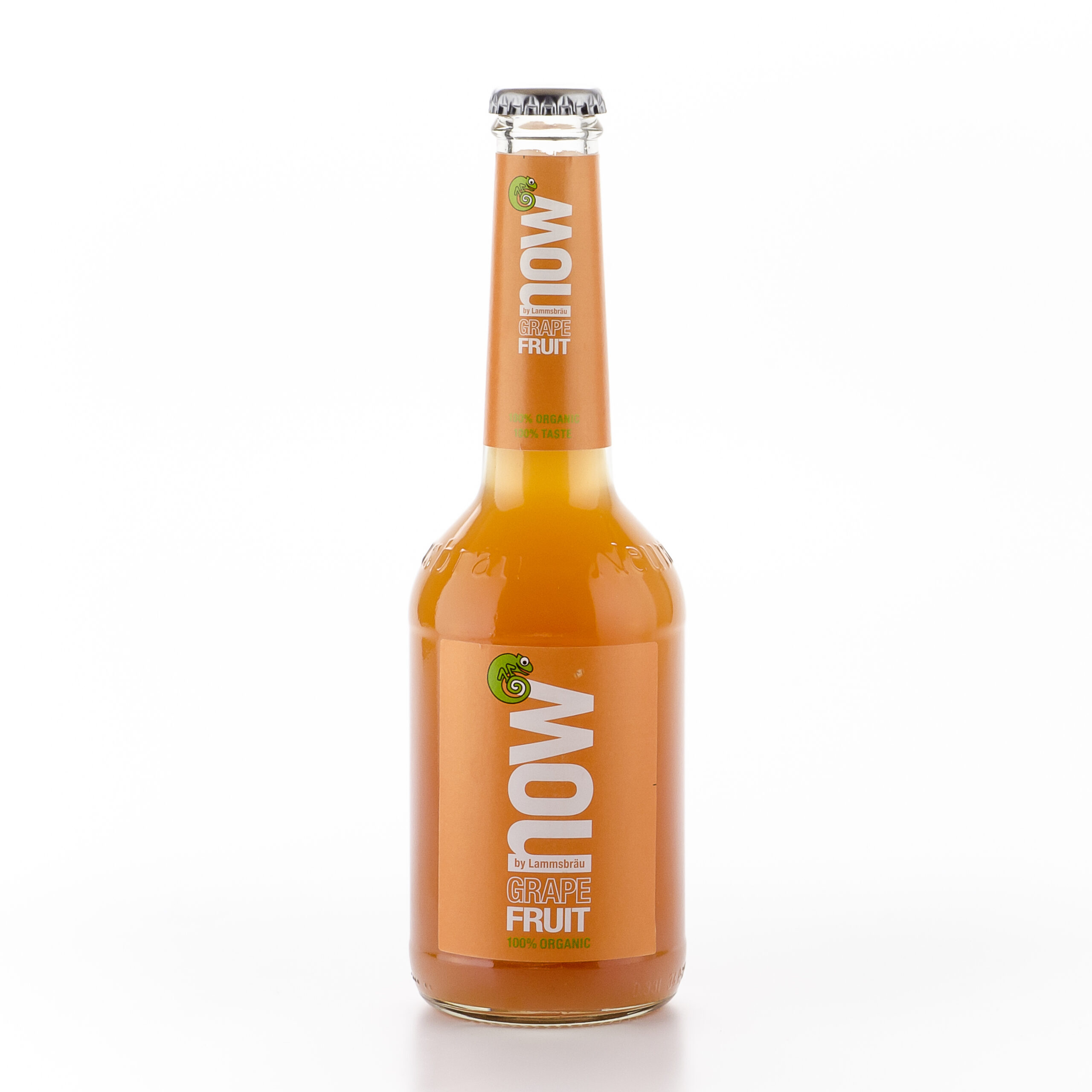 448215_now Grapefruit_(4012852204273)-1 now Grapefruit (pamplemousse) – Image 1