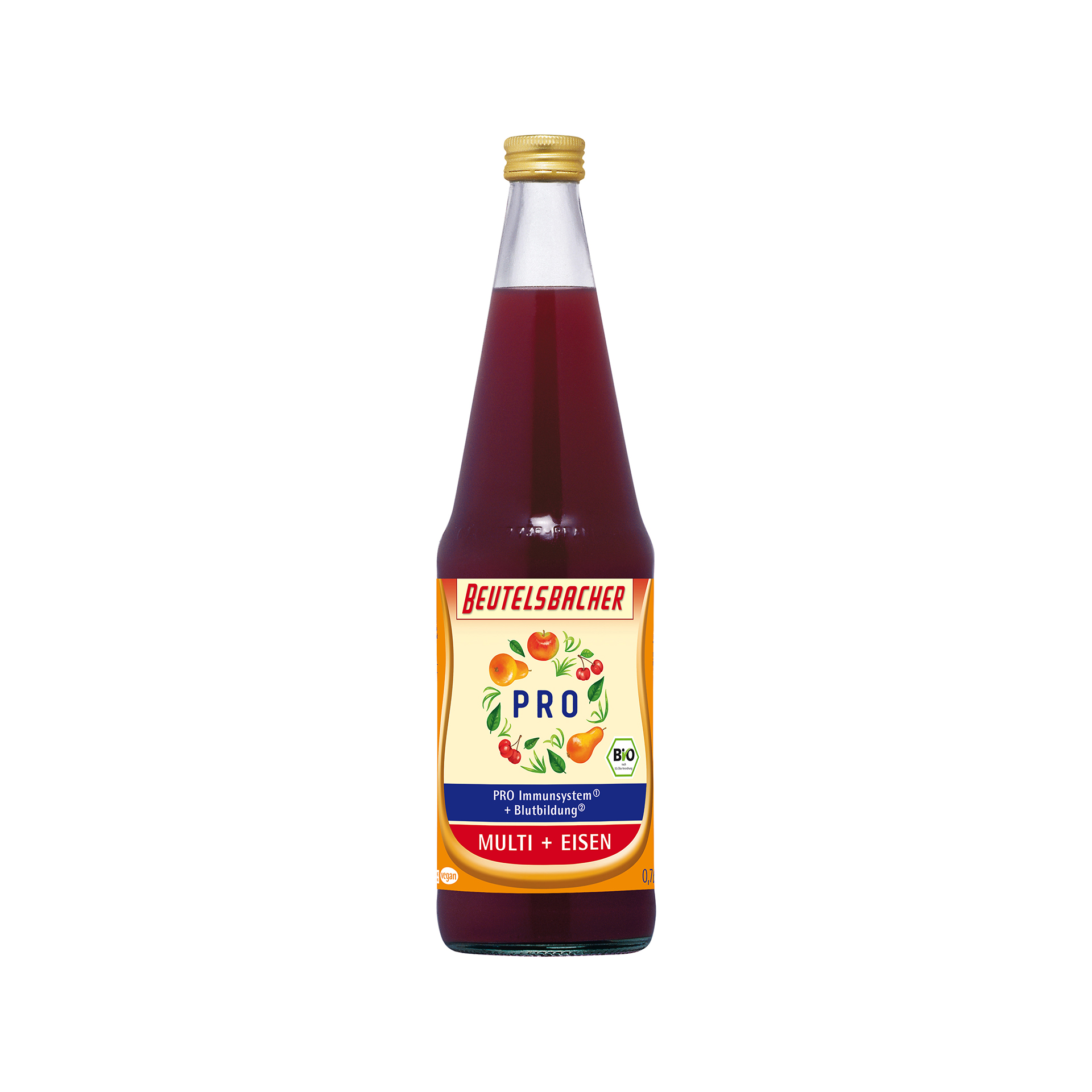 431000637_y_001.jpg Jus de fruits Multi + Fer – Image 1