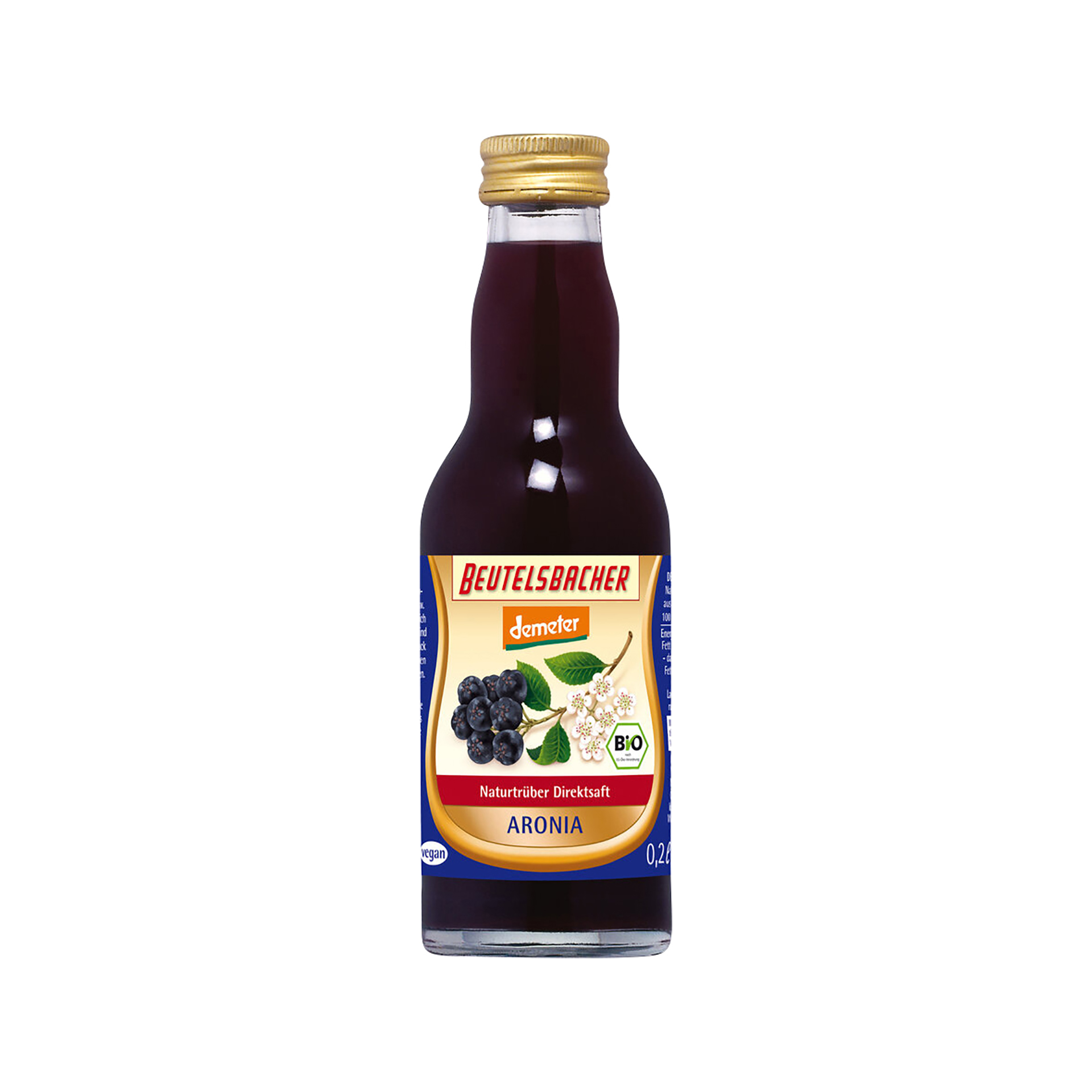 431001160_y_001.jpg Pur jus d'aronie – Image 1