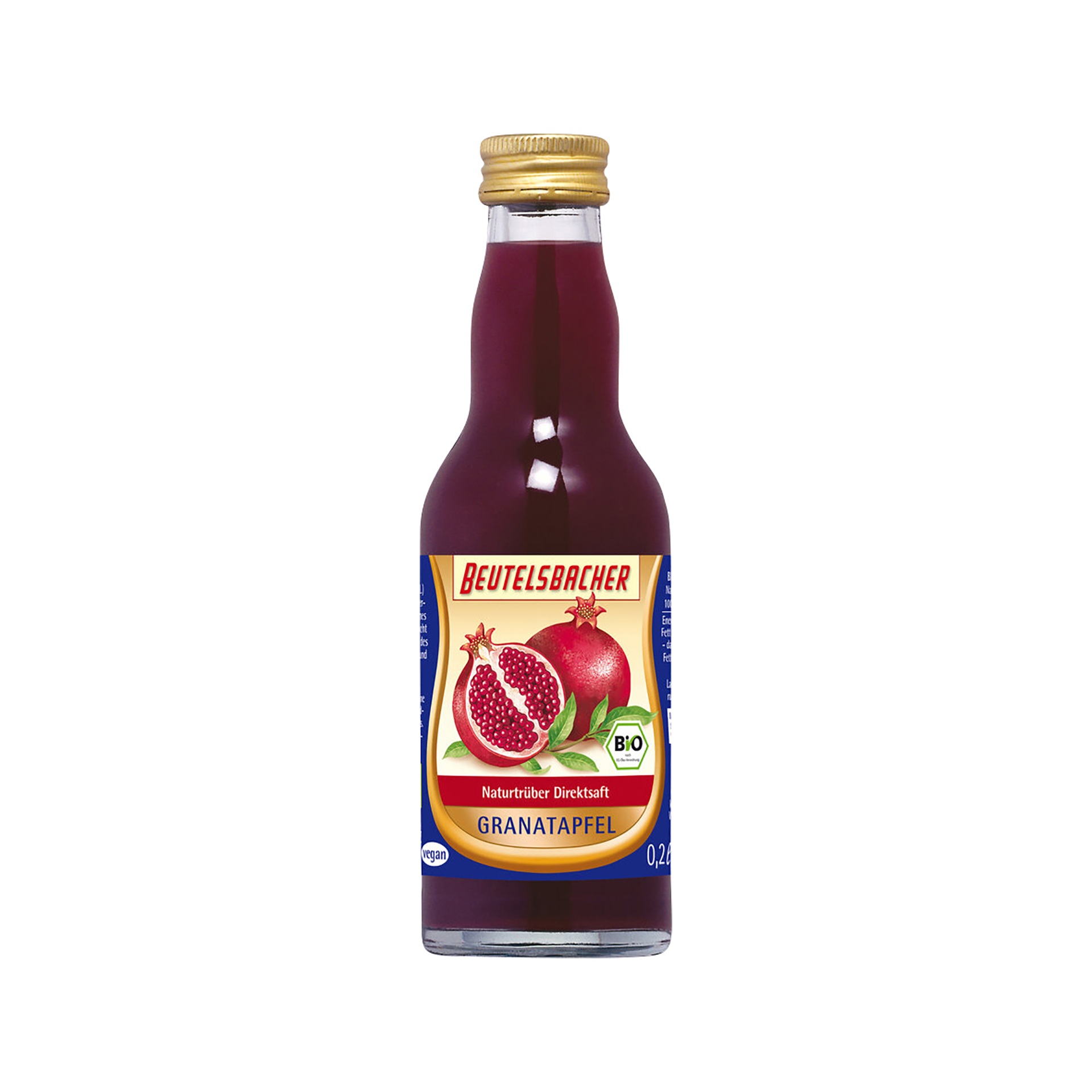 431001173_y_001.jpg Pur jus de grenade – Image 1
