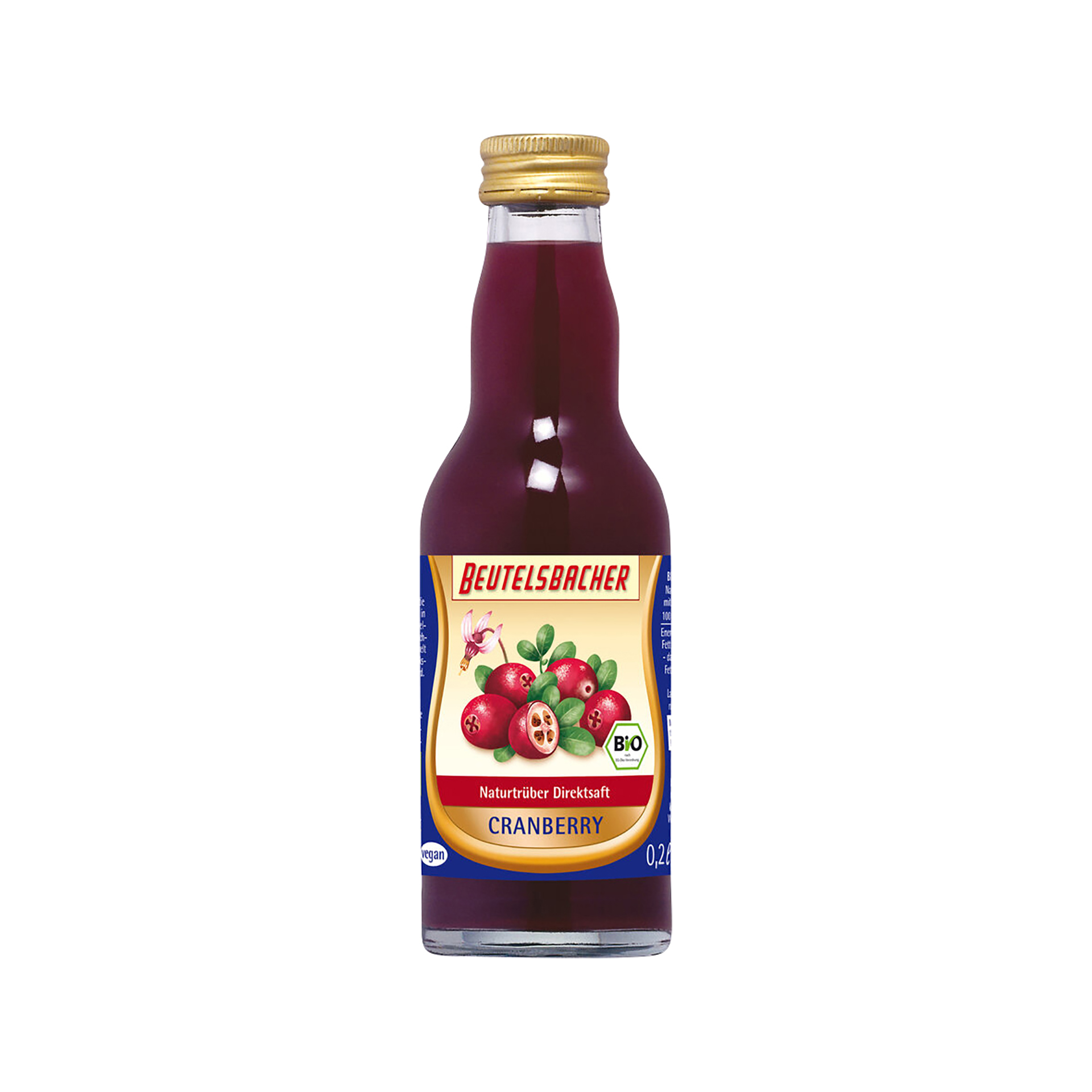 431001175_y_001.jpg Jus de cranberries – Image 1
