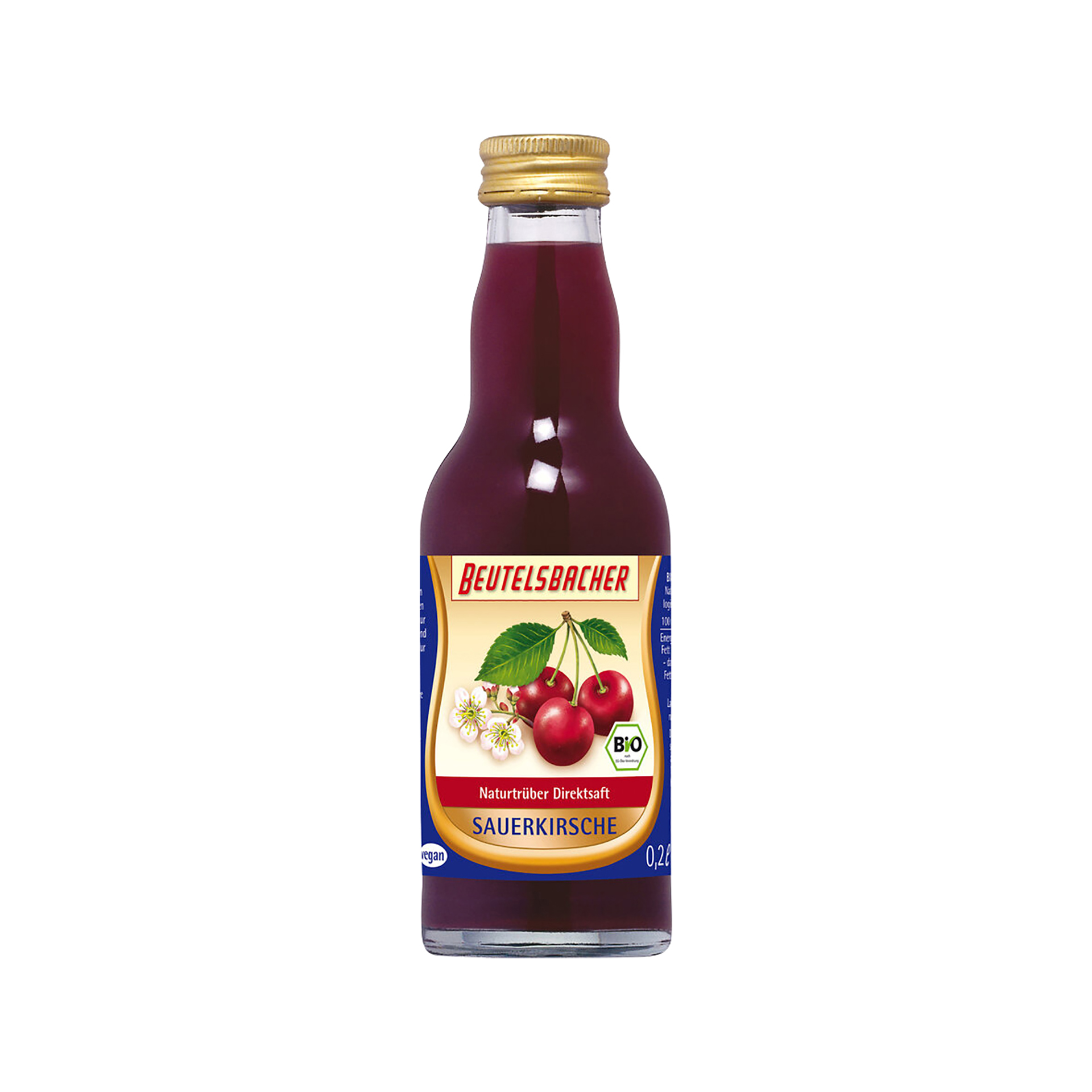 431001820_y_001.jpg Jus de cerise aigre pur – Image 1
