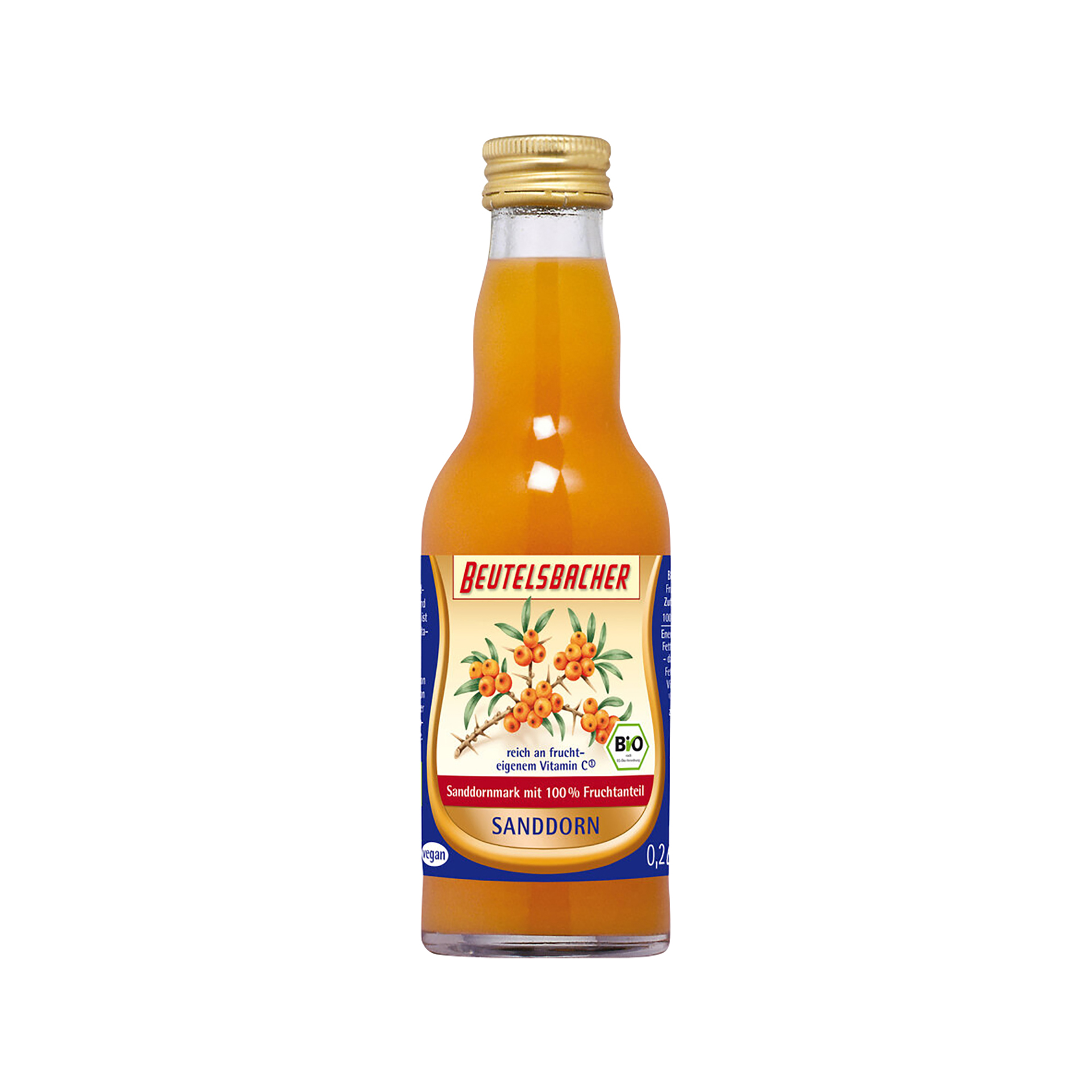 431001822_y_001.jpg Jus d'argousier pur – Image 1