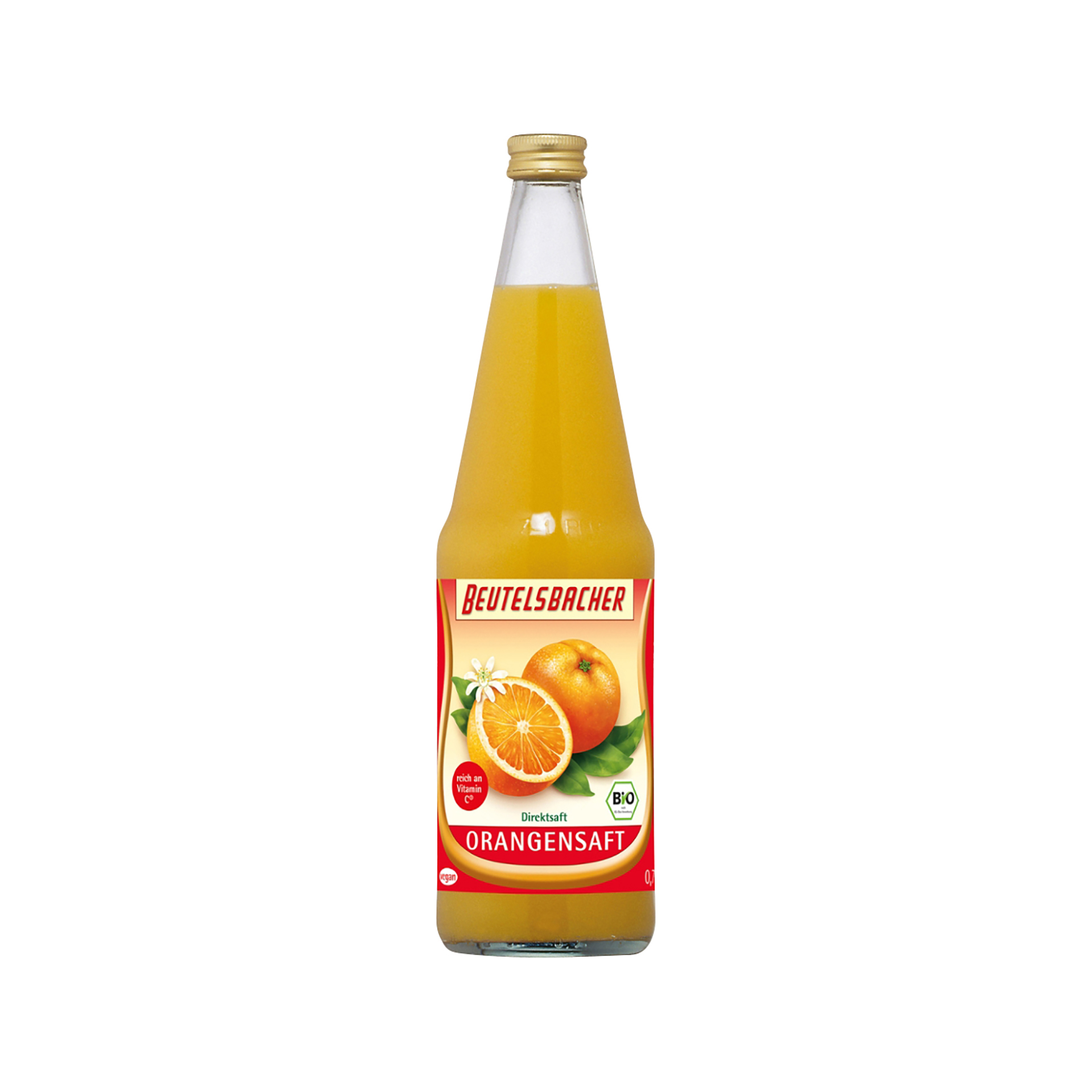 431002874_y_001.jpg Jus d'orange – Image 1
