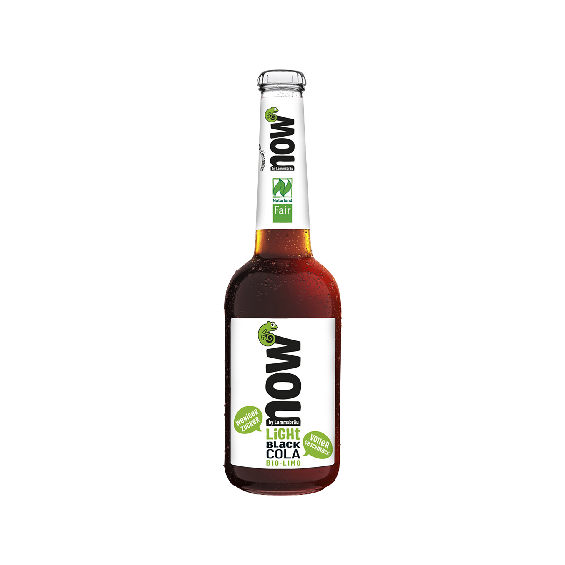 431004218_y_001.jpg now Black Cola light – Image 1
