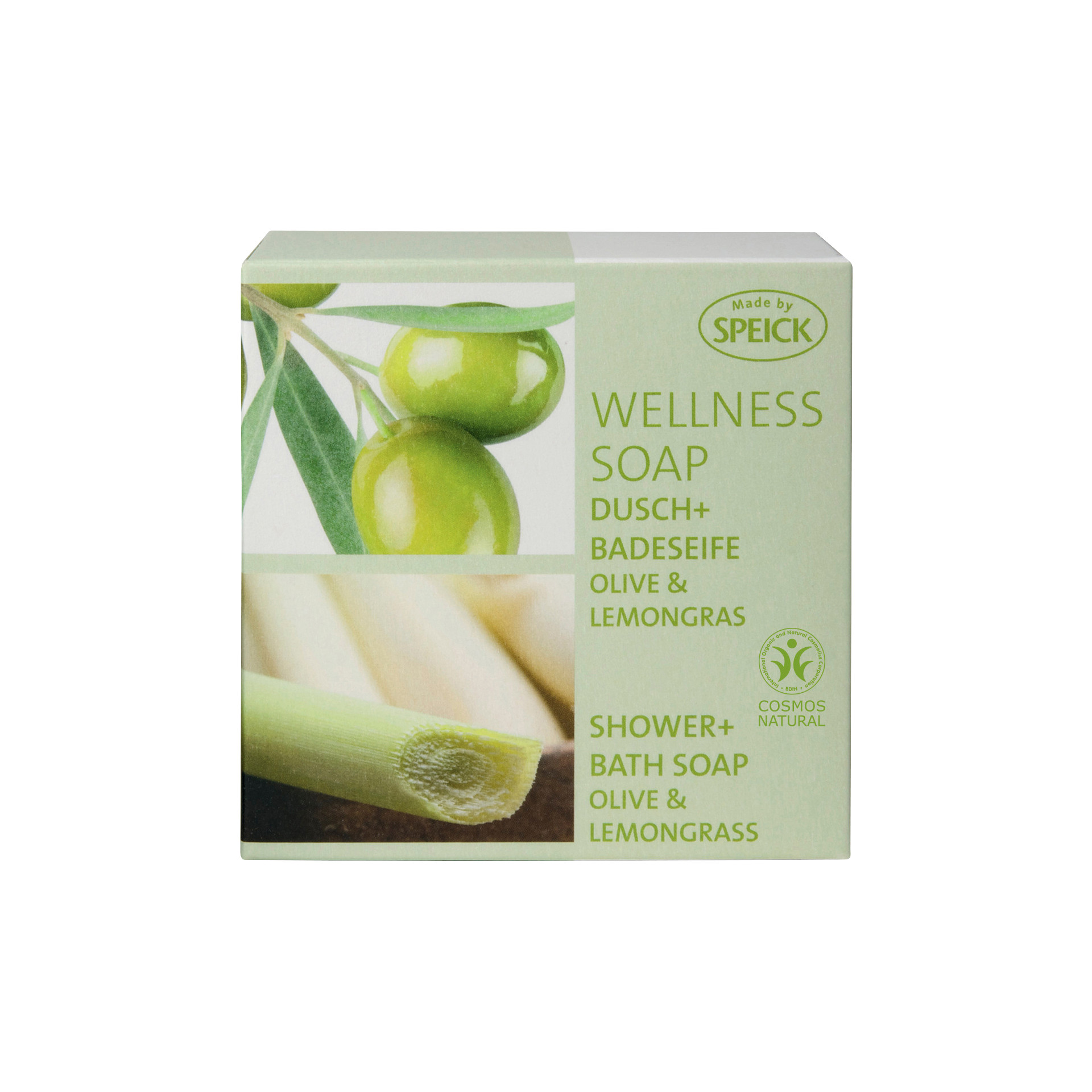 500622025_y_001.jpg Savon wellness olive & lemongras – Image 1