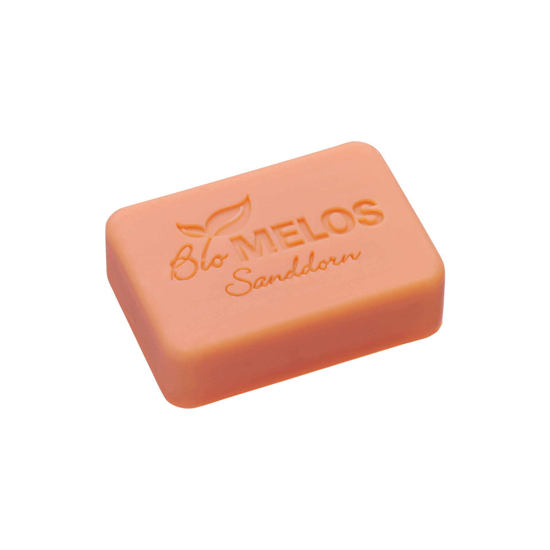 500628159_y_001.jpg Melos BIO Savon d'huile végétale argousier – Image 1