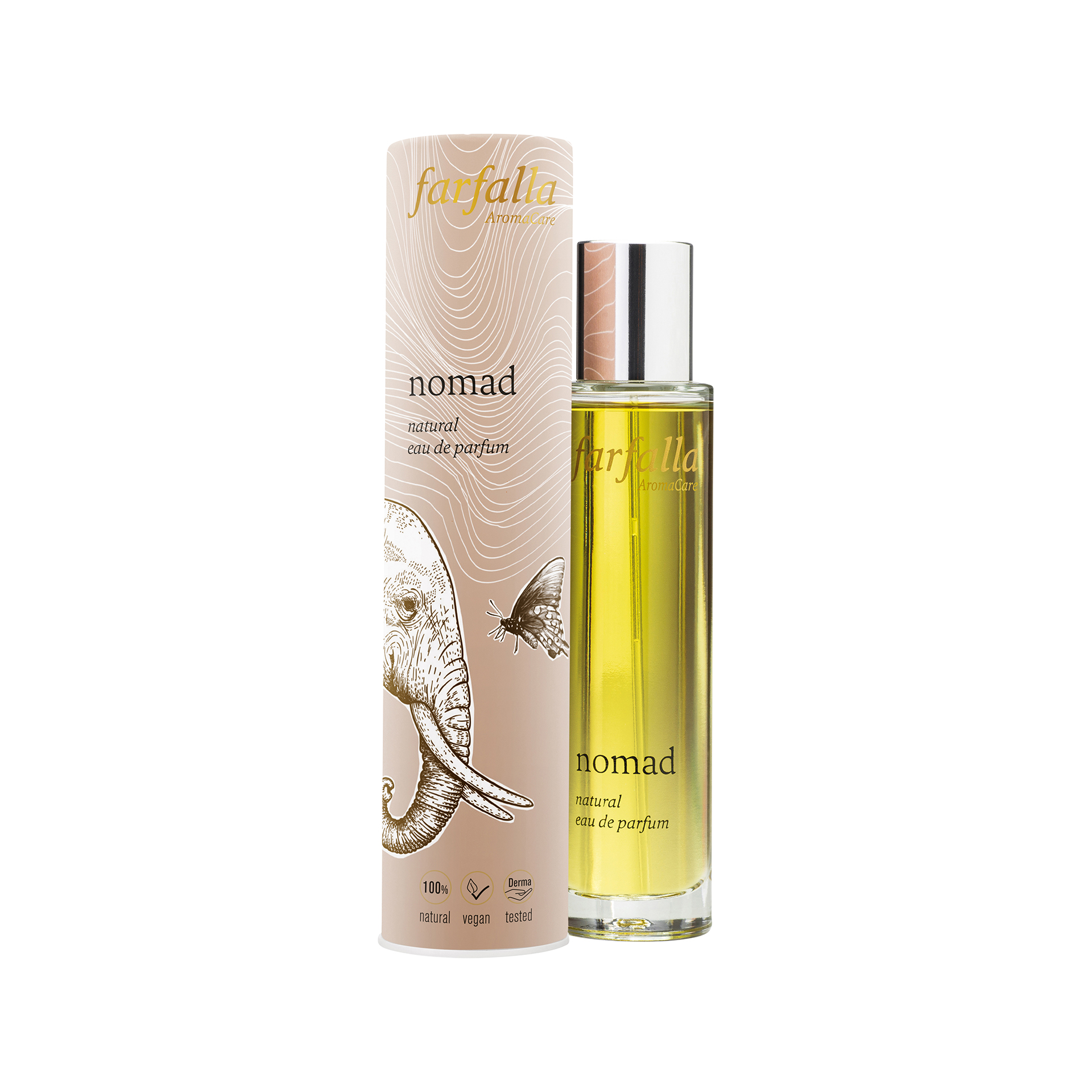 500633015_y_001.jpg natural eau de parfum nomad – Image 1