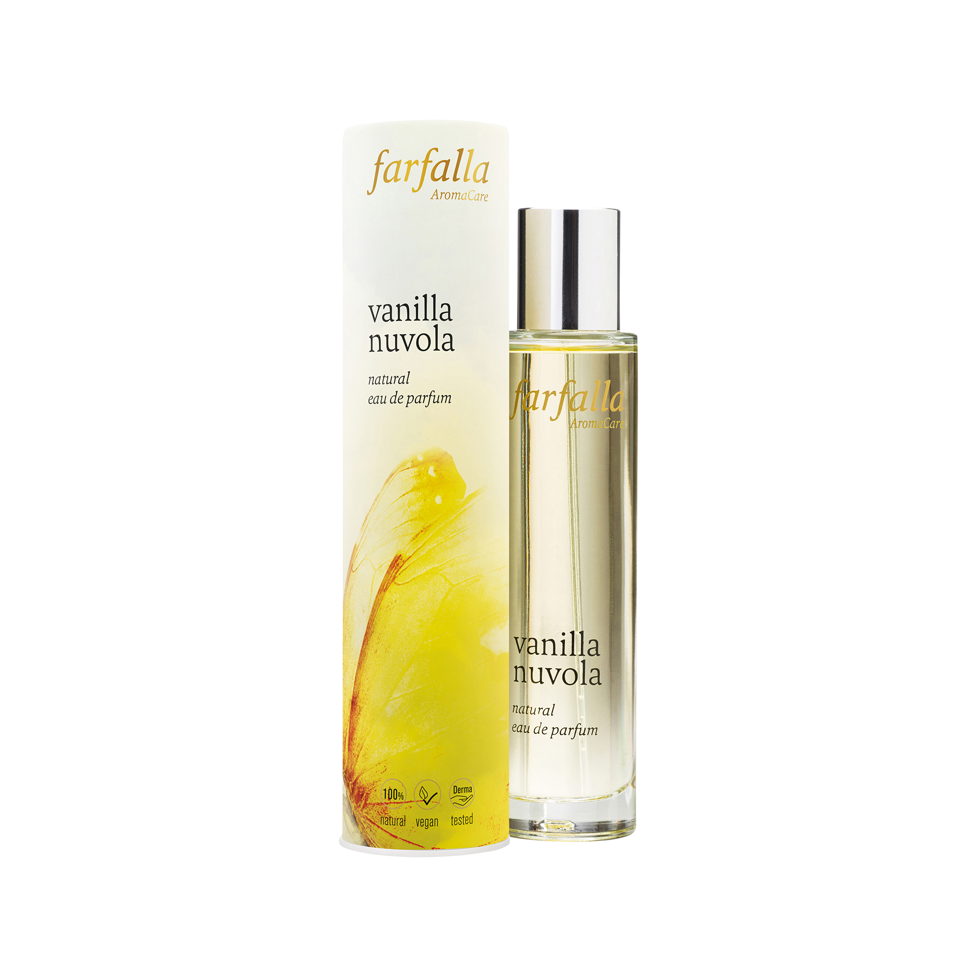 500633017_y_001.jpg natural eau de parfum vanilla nuvola – Image 1