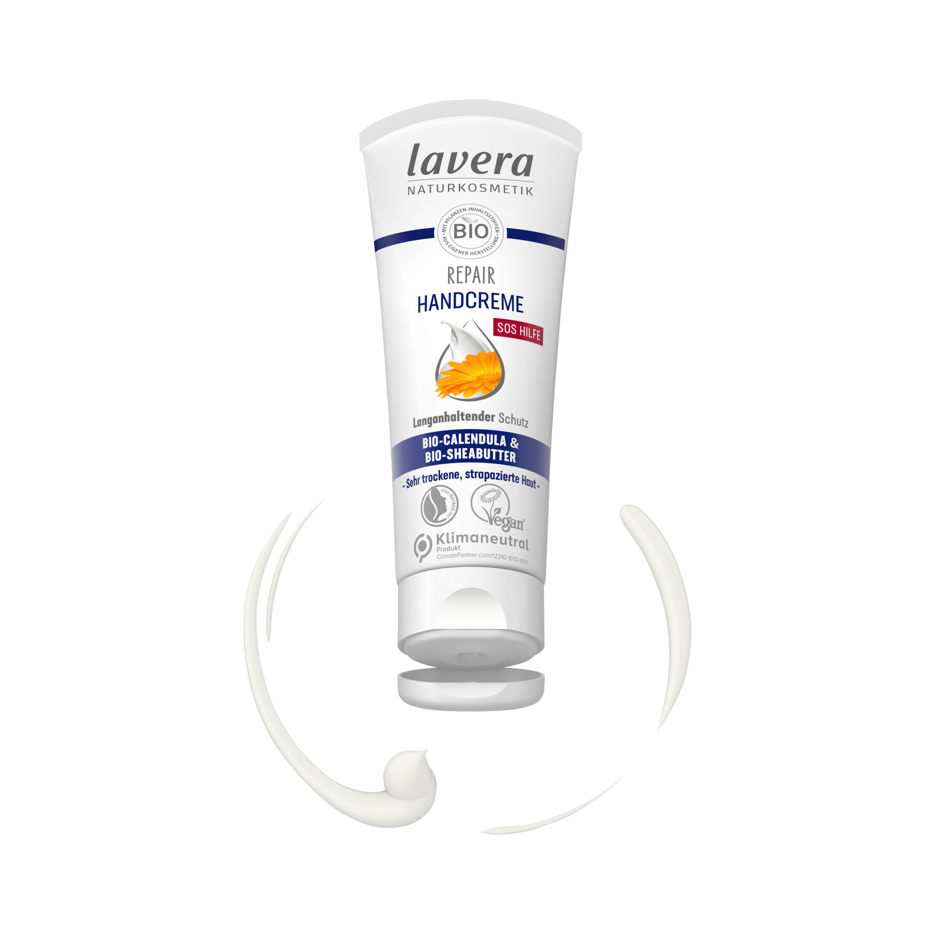 500669777_y_001.jpg Crème mains régénération – Image 1