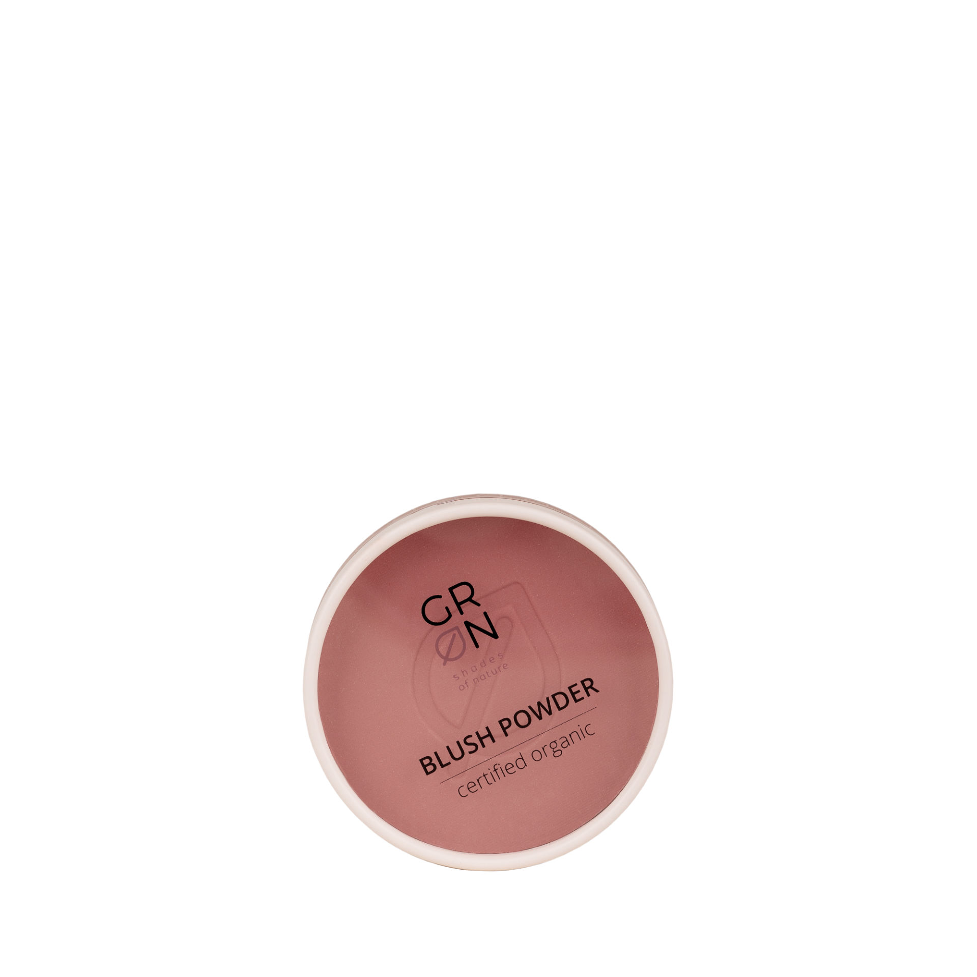500670310_y_001.jpg Blush Powder -rosewood – Image 1