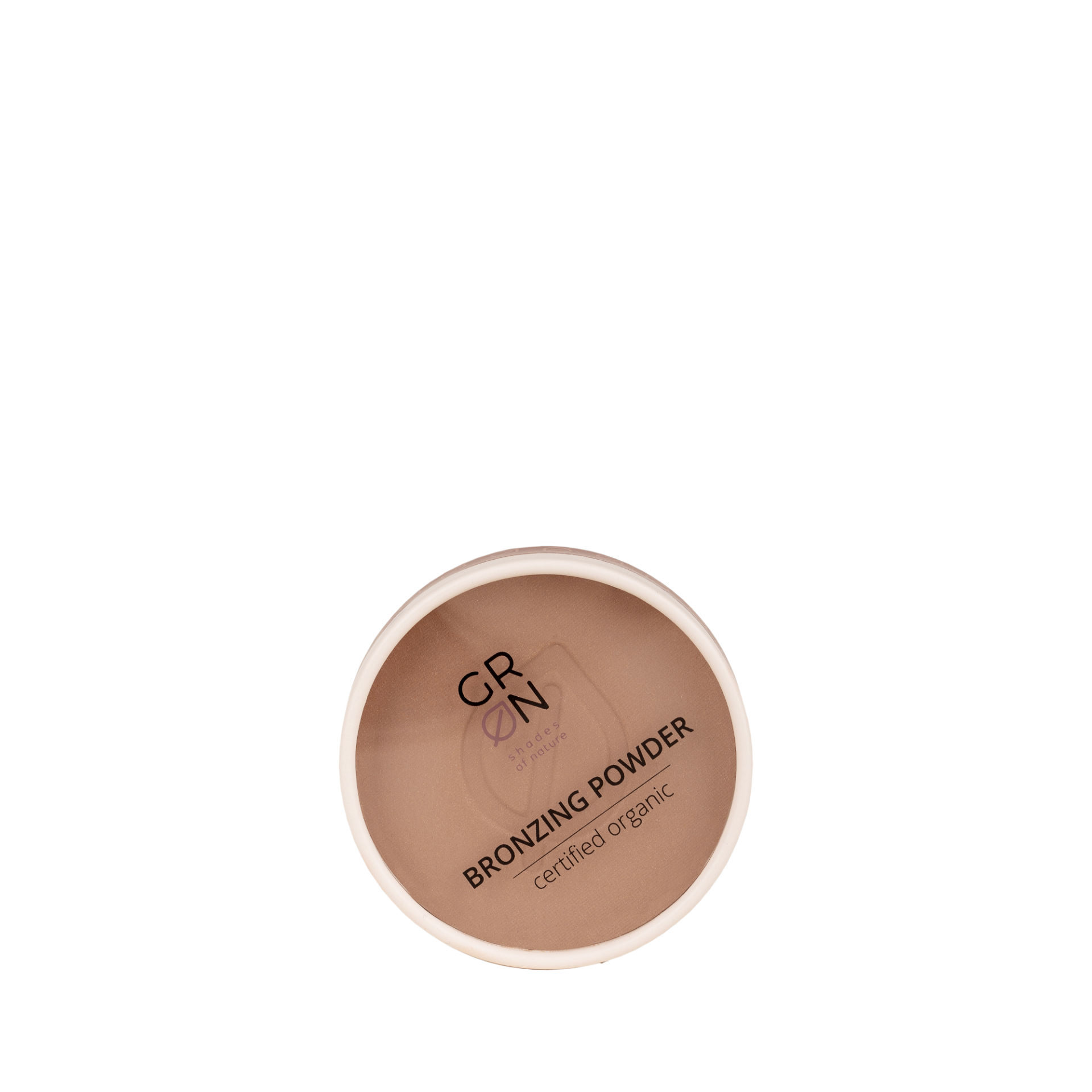 500670313_y_001.jpg Bronzing Powder -cocoa powder – Image 1