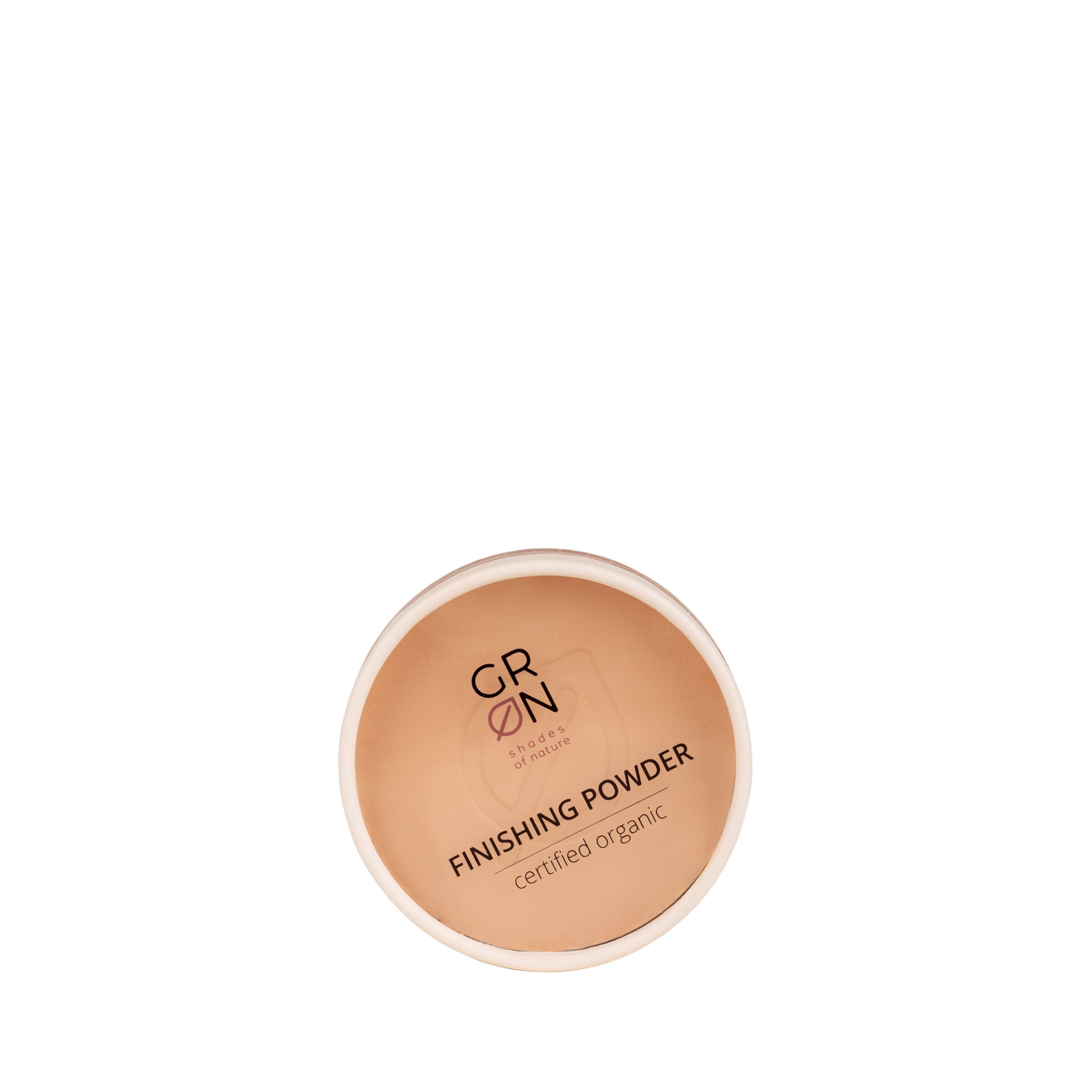 500670330_y_001.jpg Finishing Powder -bamboo – Image 1