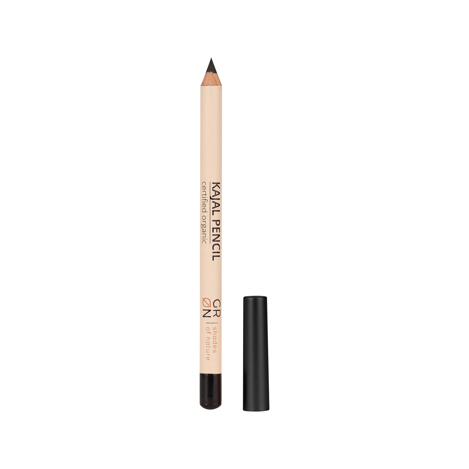 500670344_y_001.jpg Kajal Pencil -black lava – Image 1
