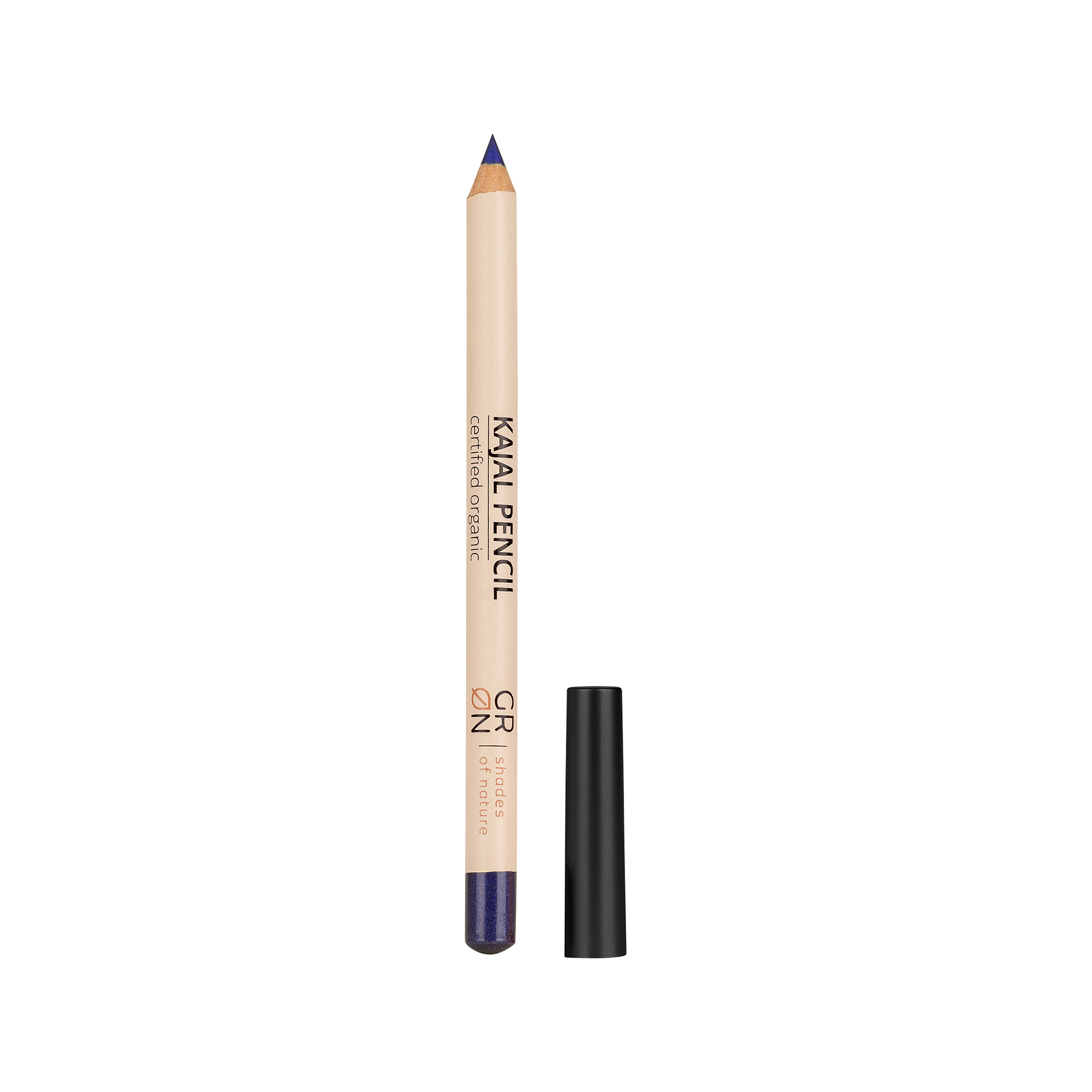 500670345_y_001.jpg Kajal Pencil -blue ocean – Image 1