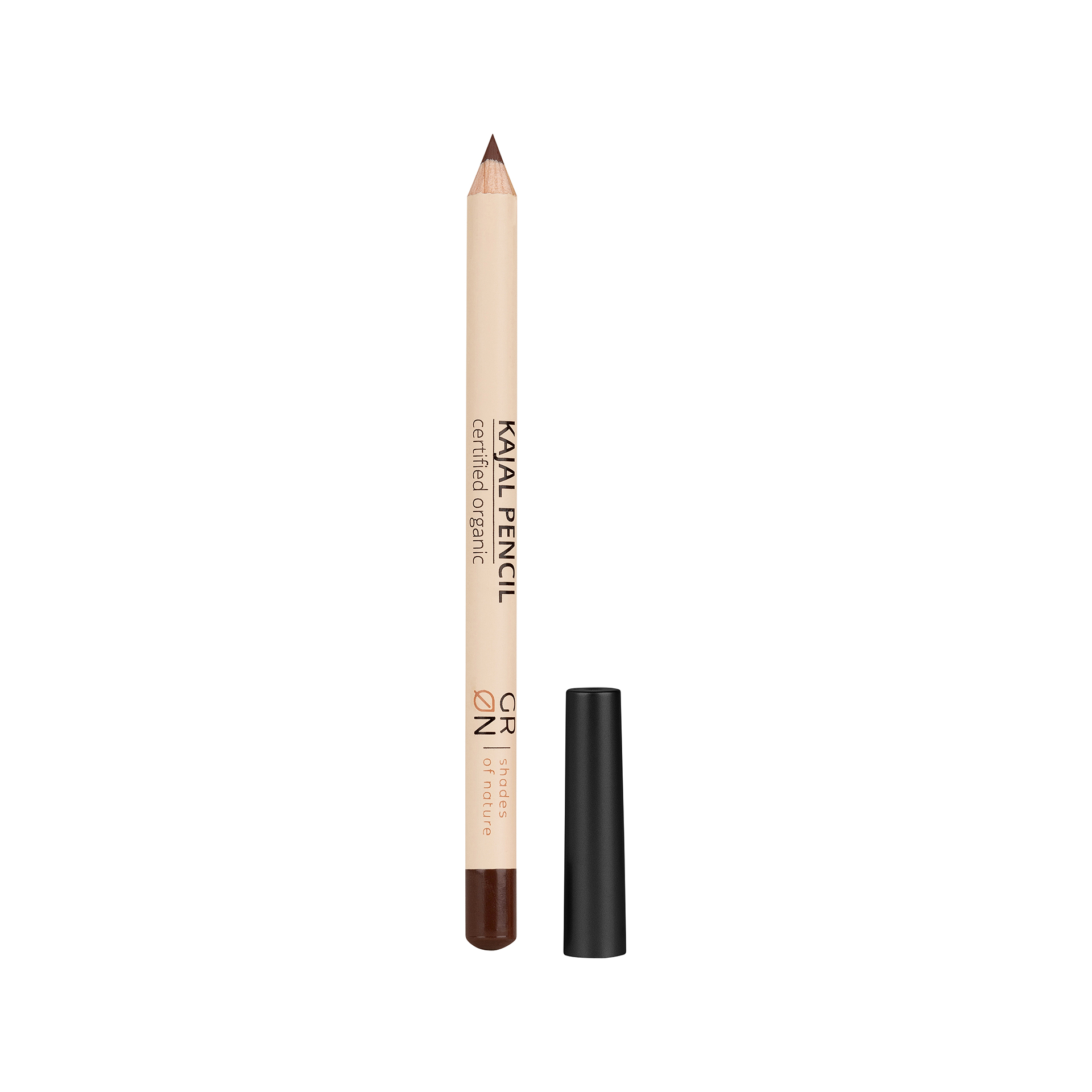 500670346_y_001.jpg Kajal Pencil -brown mud – Image 1