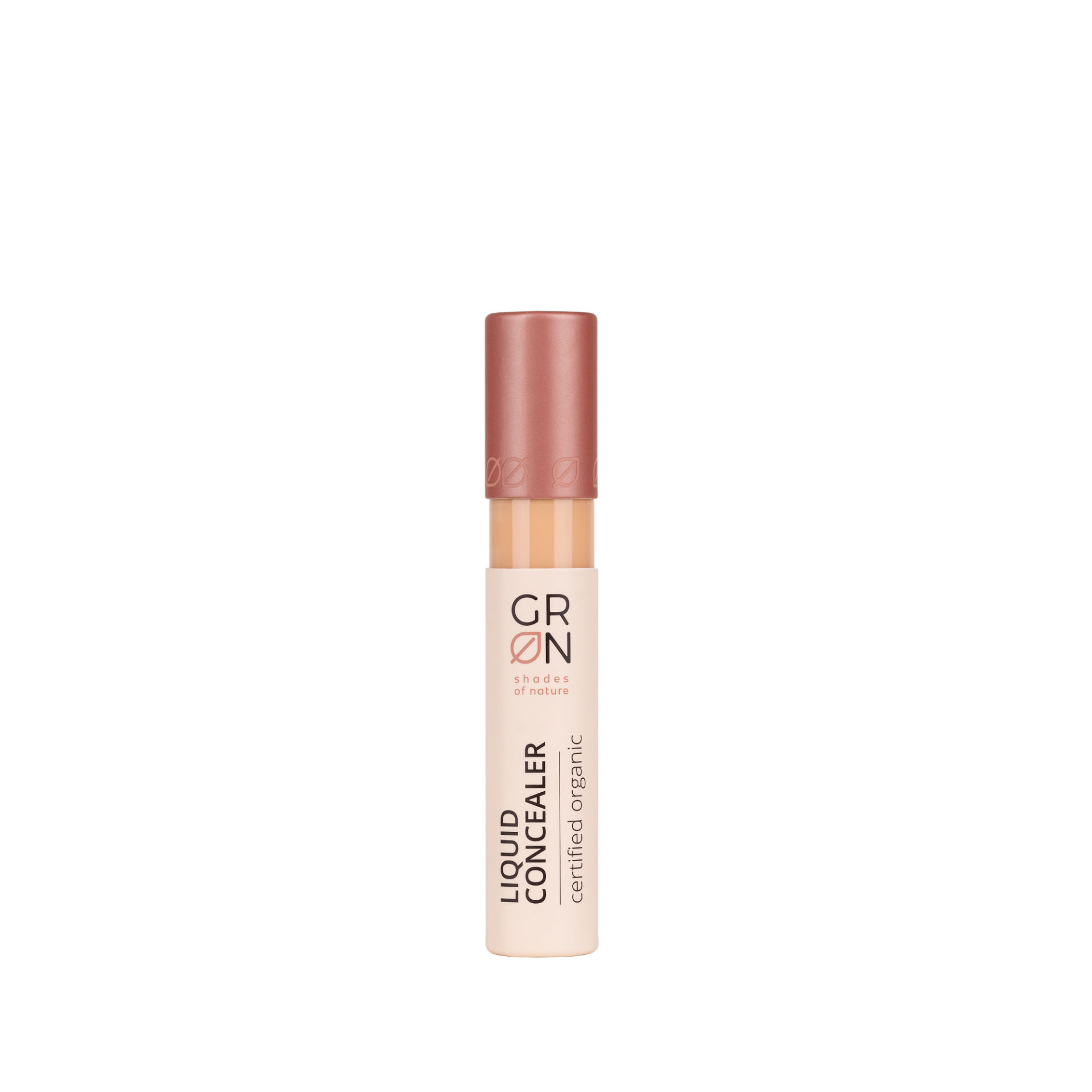 500670363_y_001.jpg Liquid Concealer -light wheat – Image 1