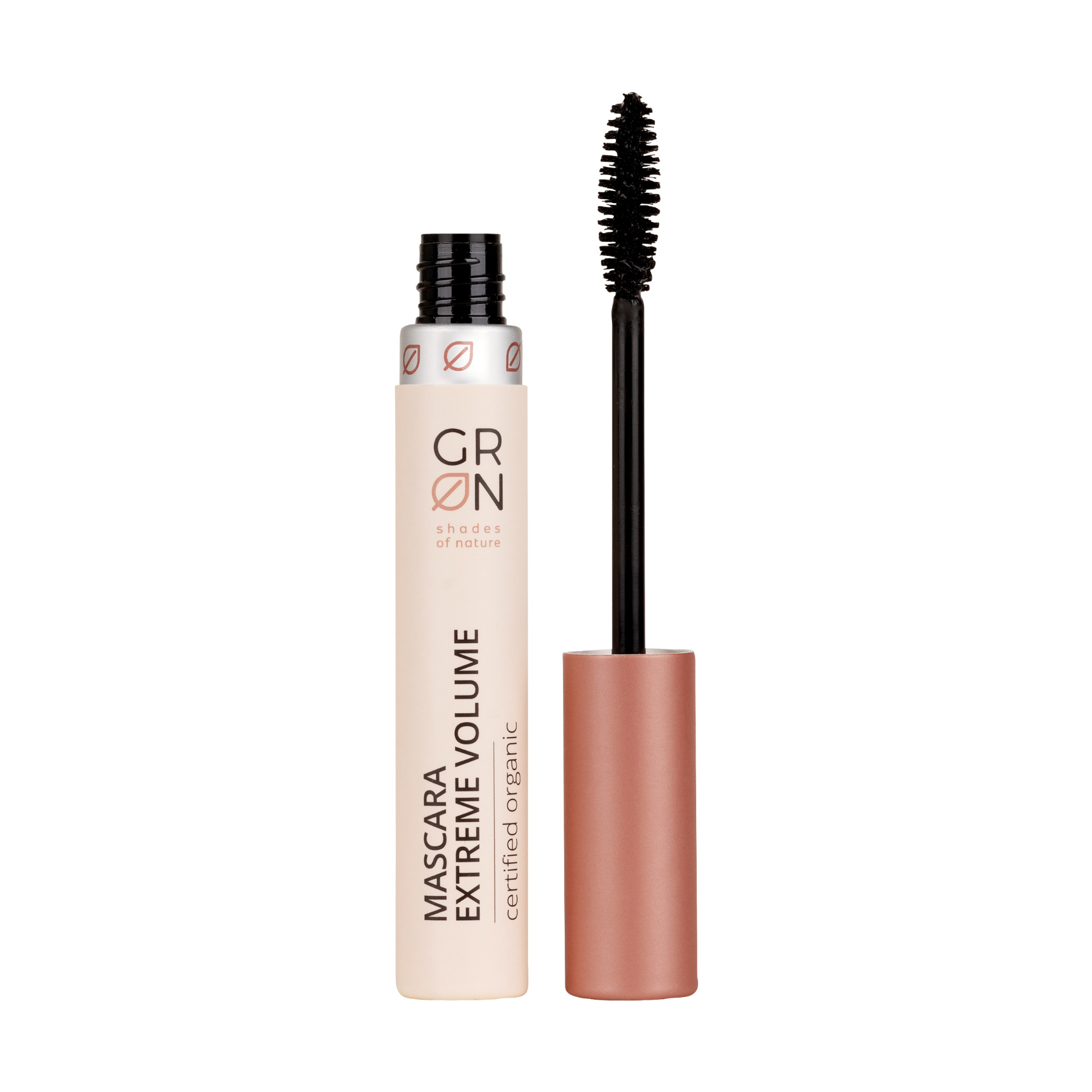 500670369_y_001.jpg Mascara Extreme Volume -black granite – Image 1