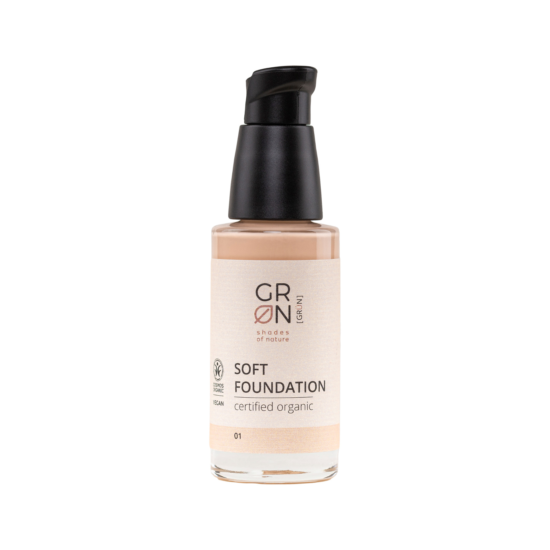 500670493_y_001.jpg Soft Foundation 01 – Image 1