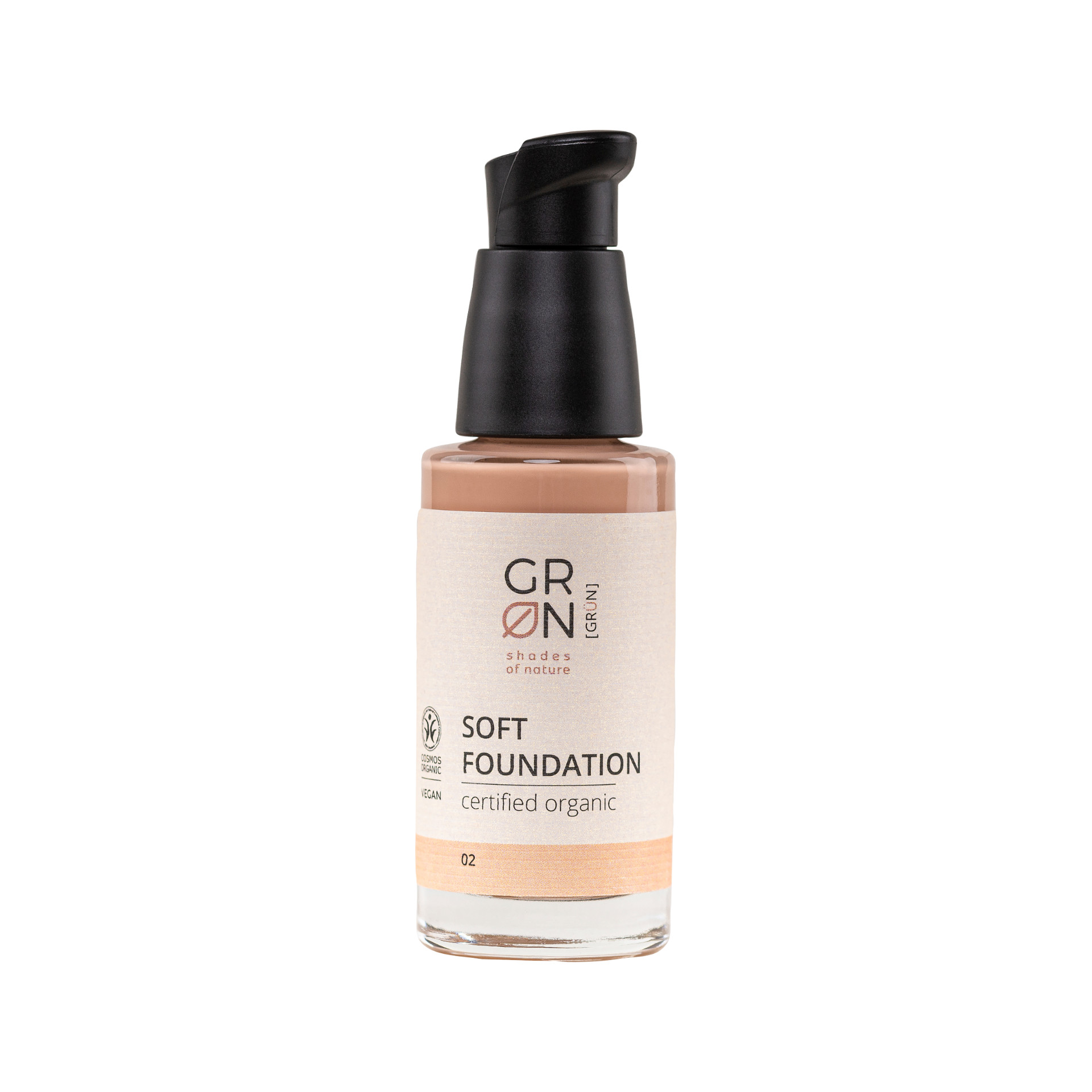 500670494_y_001.jpg Soft Foundation 02 – Image 1
