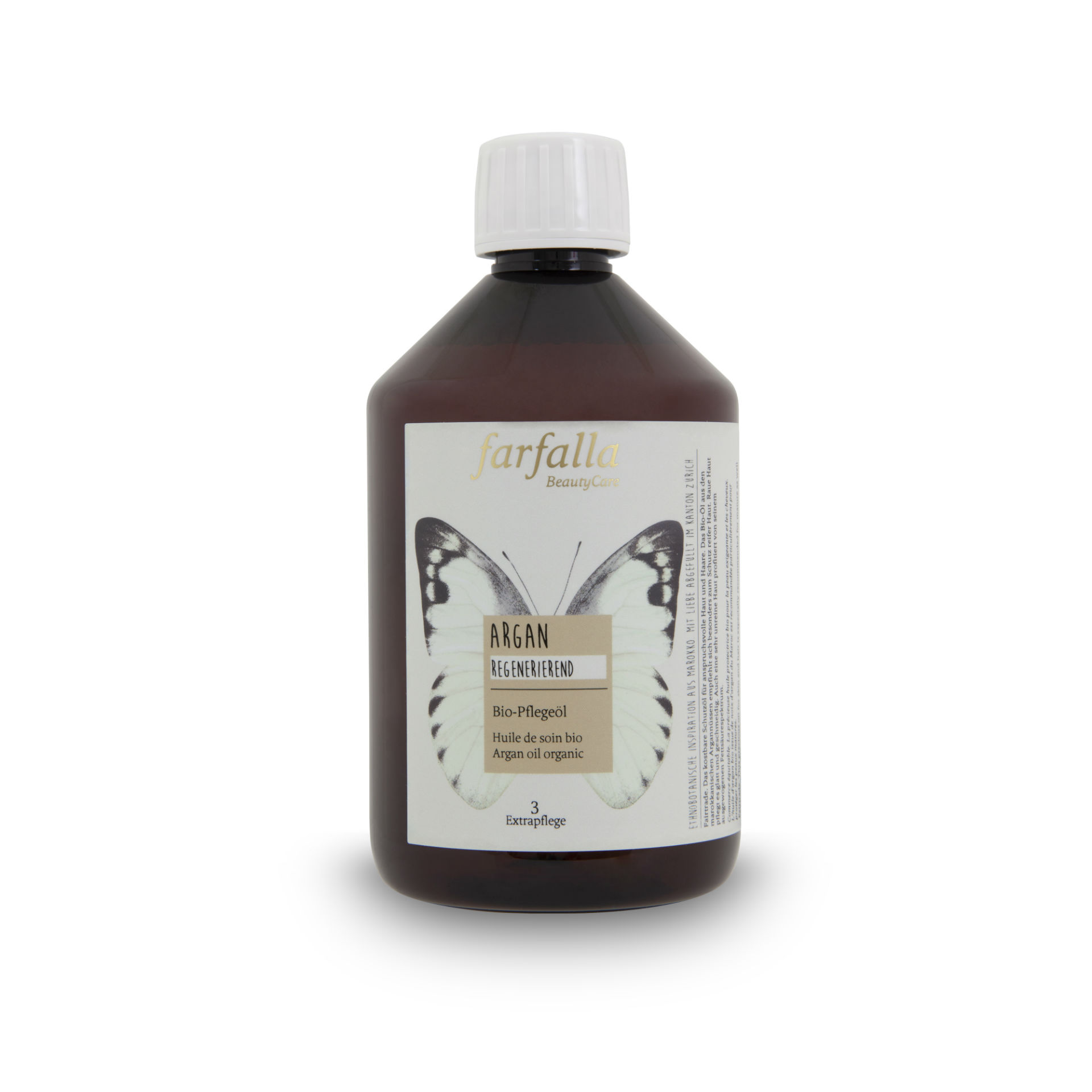 500671311_y_001.jpg Huile d'argan bio – Image 1