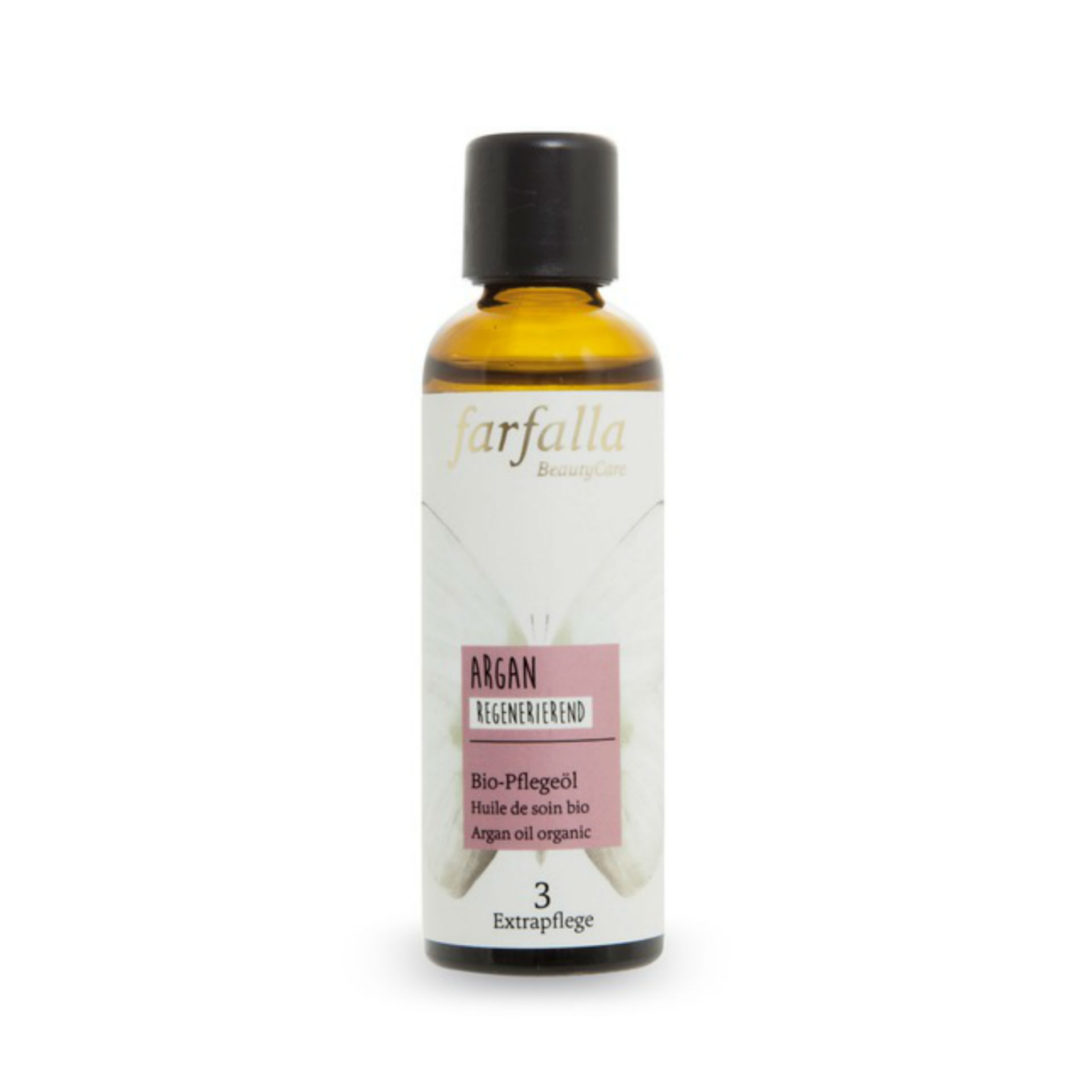500671312_y_001.jpg Huile d'argan bio – Image 1