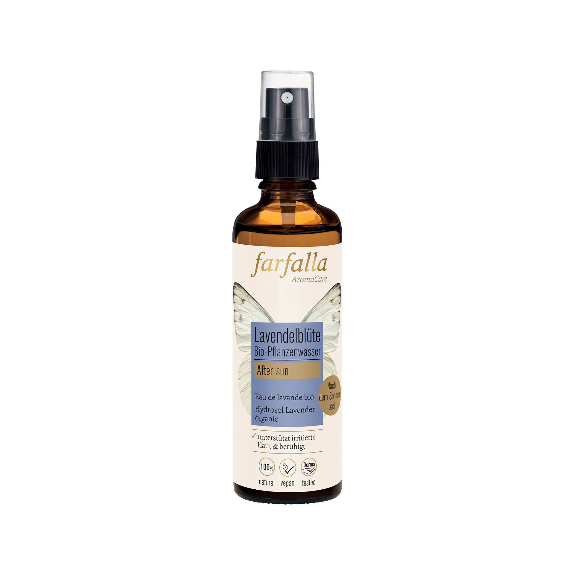 500671344_y_001.jpg Eau de lavande bio – Image 1