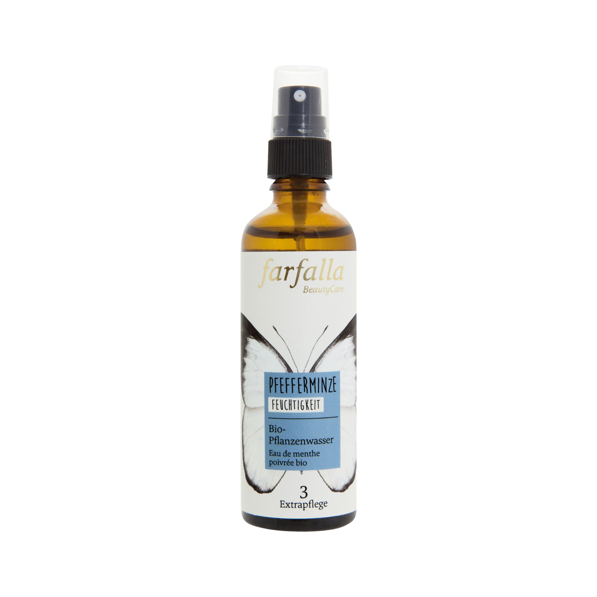 500671348_y_001.jpg Eau de menthe poivrée bio – Image 1
