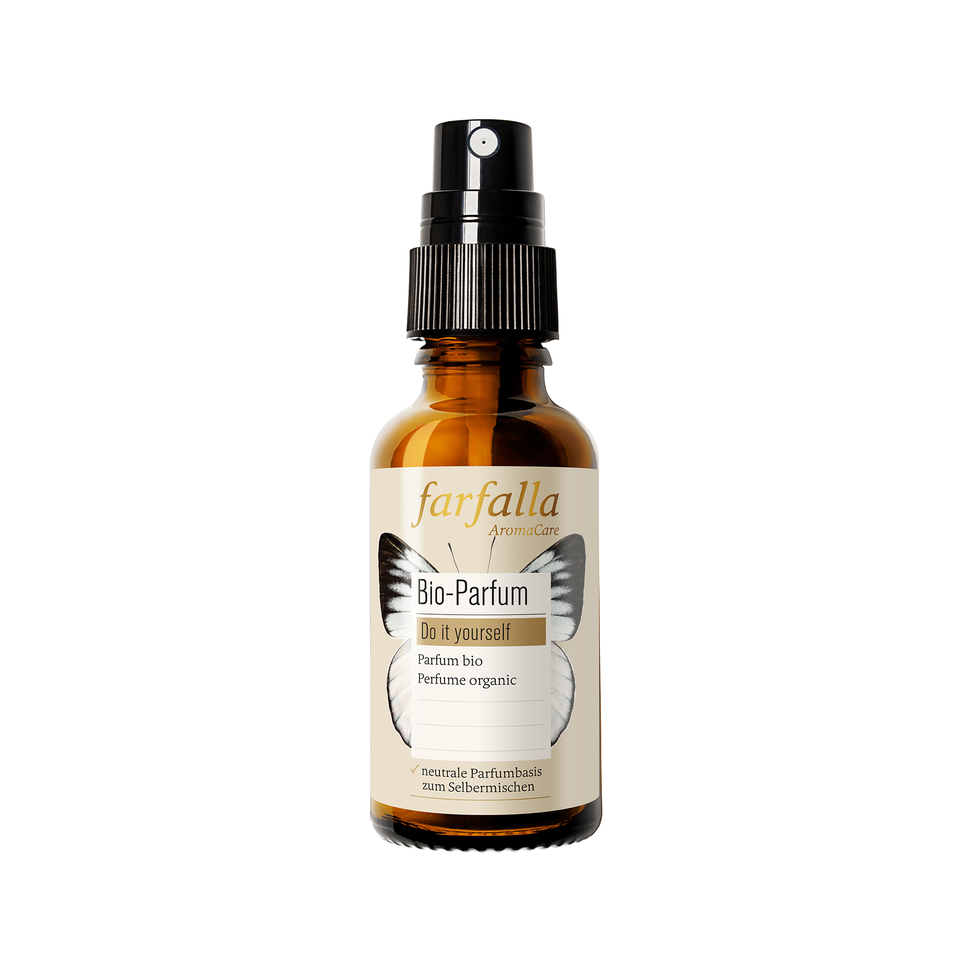 500672369_y_001.jpg Do it yourself Parfum bio – Image 1