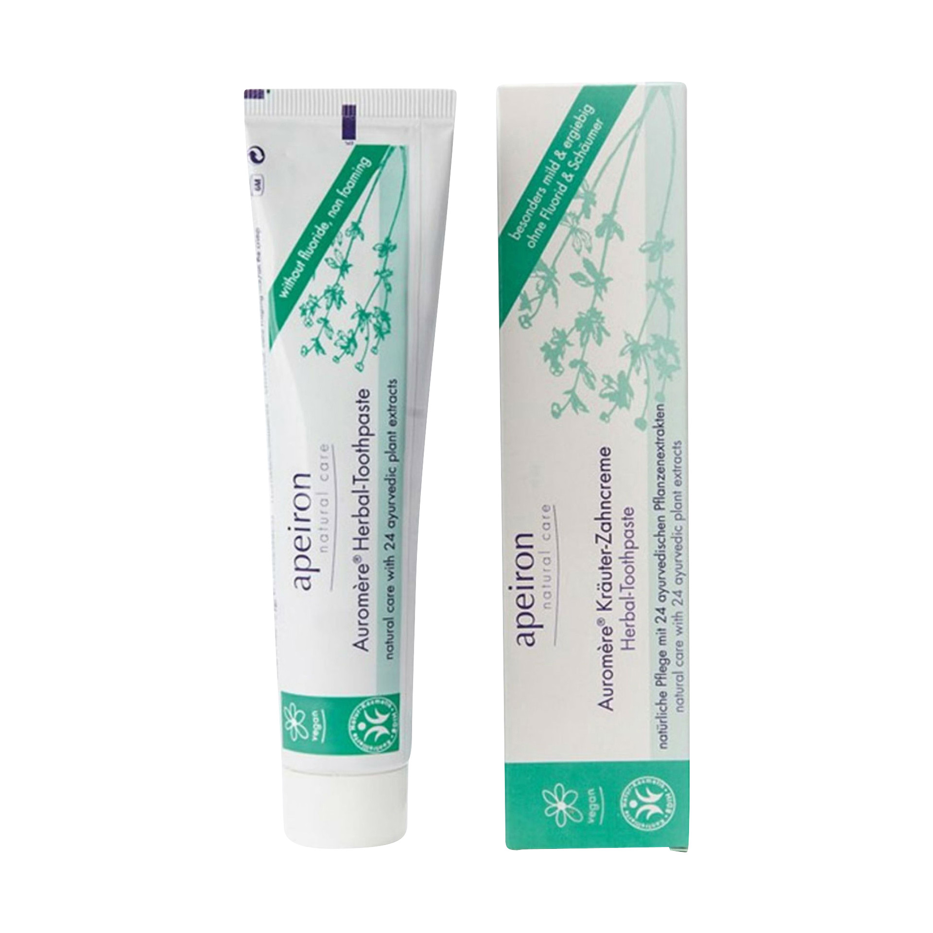 500673801_y_001.jpg Dentifrice ayurvédique aux herbes – Image 1