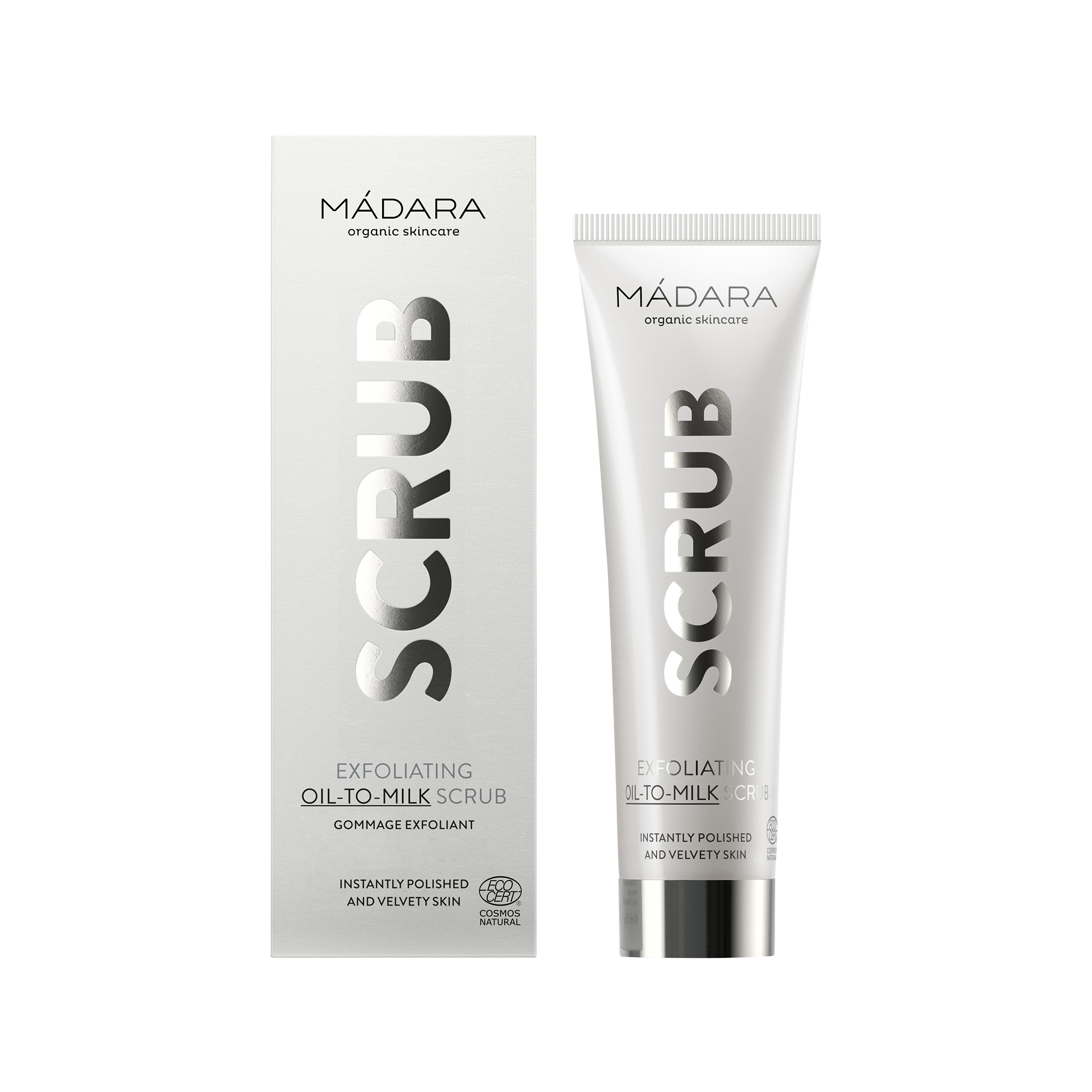 500675902_y_001.jpg Exfoliant huile-en-lait SCRUB 60ml – Image 1
