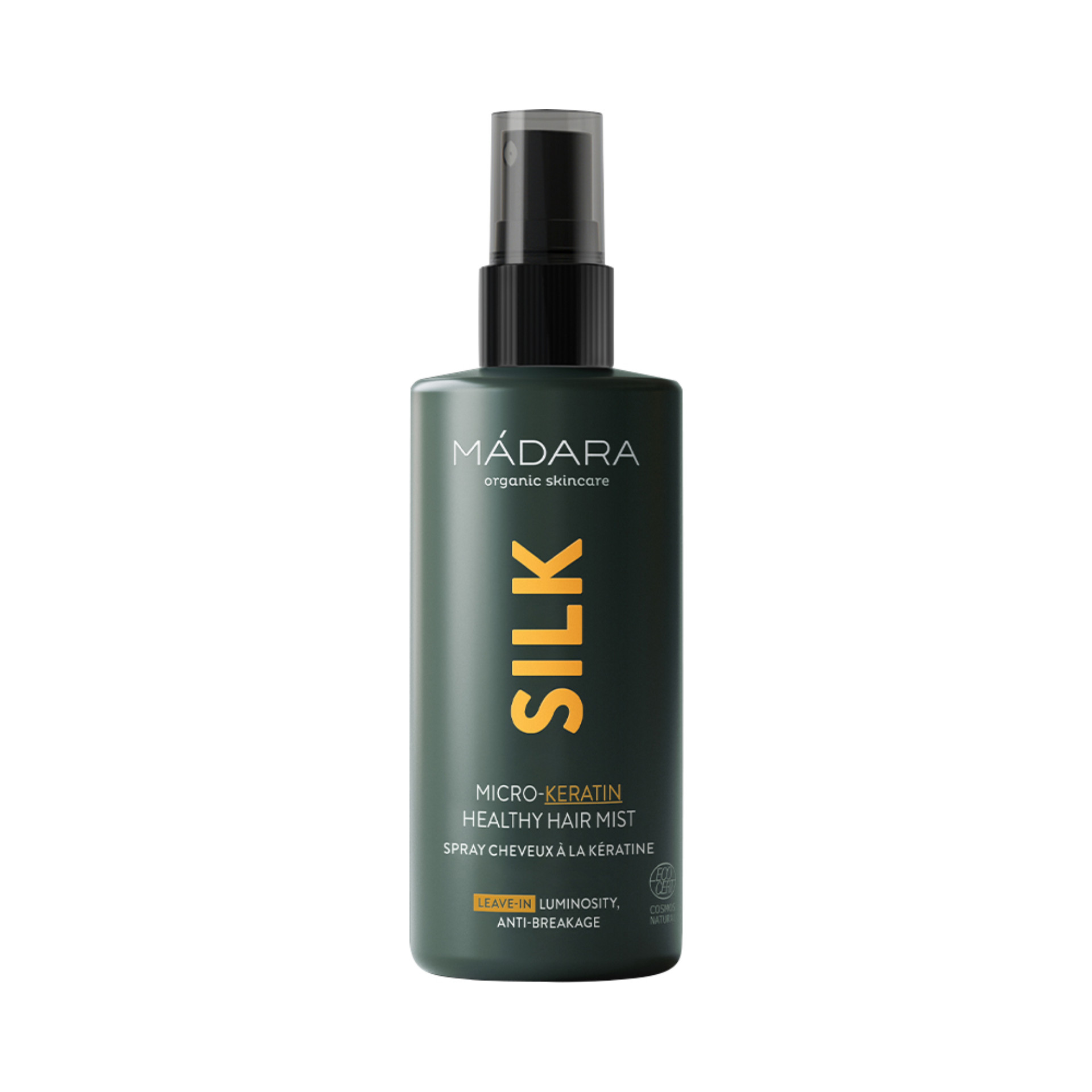 500676170_y_001.jpg SILK Spray cheveux à la kératine – Image 1