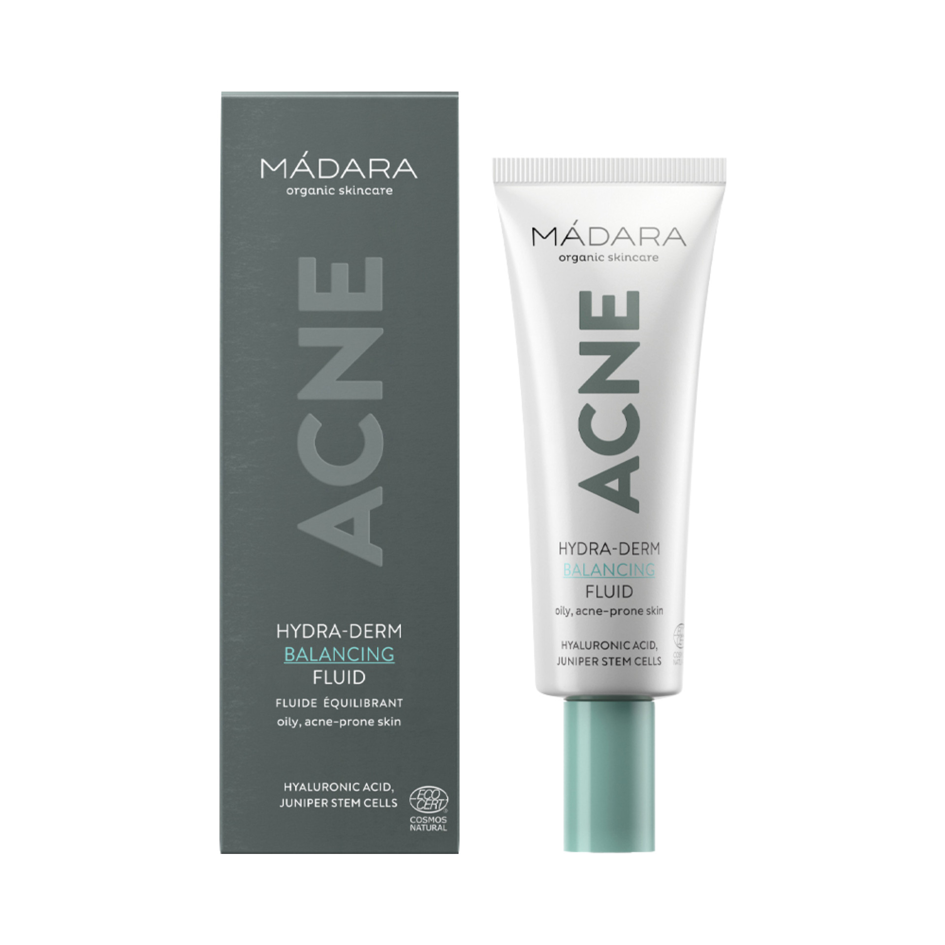 500676172_y_001.jpg ACNE Hydra-Derm fluide d'équilibre – Image 1