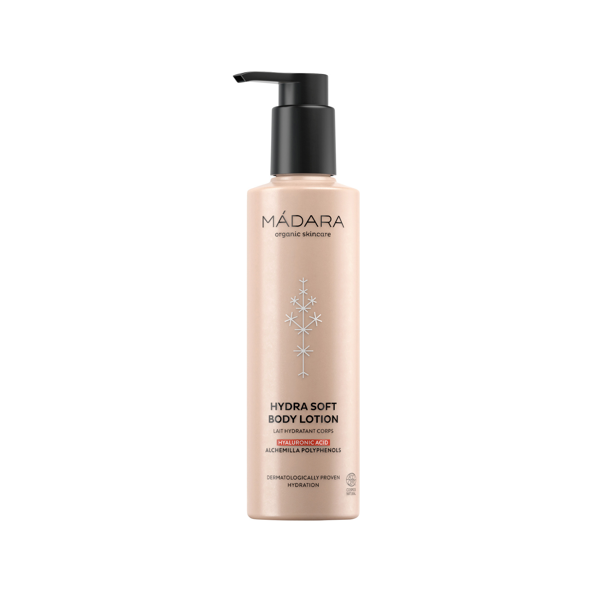 500676639_y_001.jpg Hydra Soft Body Lotion – Image 1