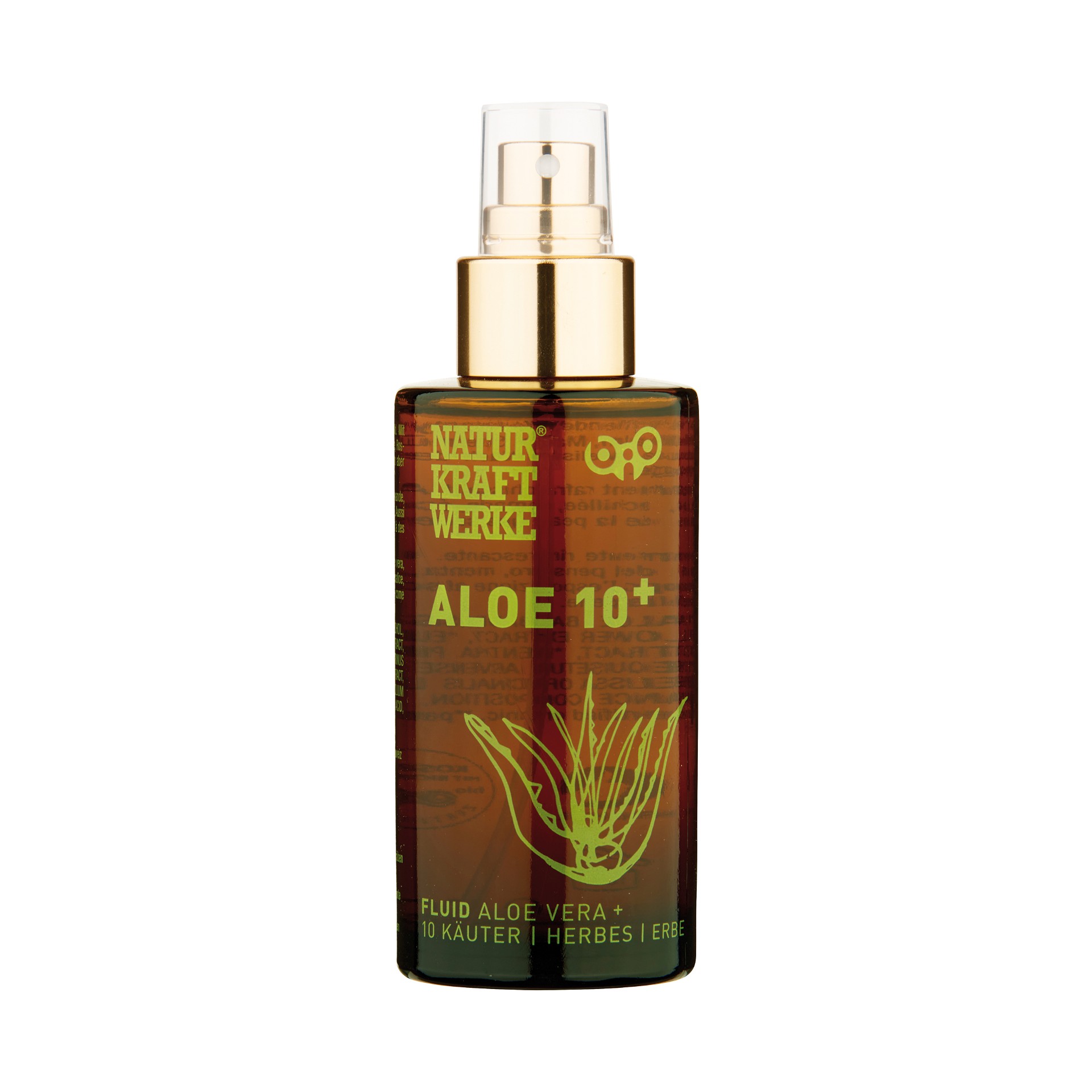 500679450_y_001.jpg Aloe 10+ spray – Image 1