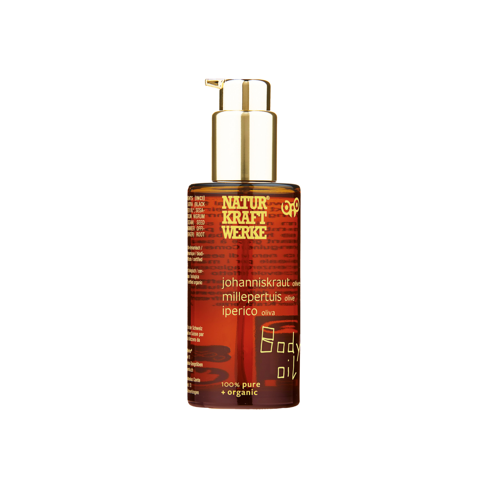 500679464_y_001.jpg Body Oil millepertuis olive – Image 1