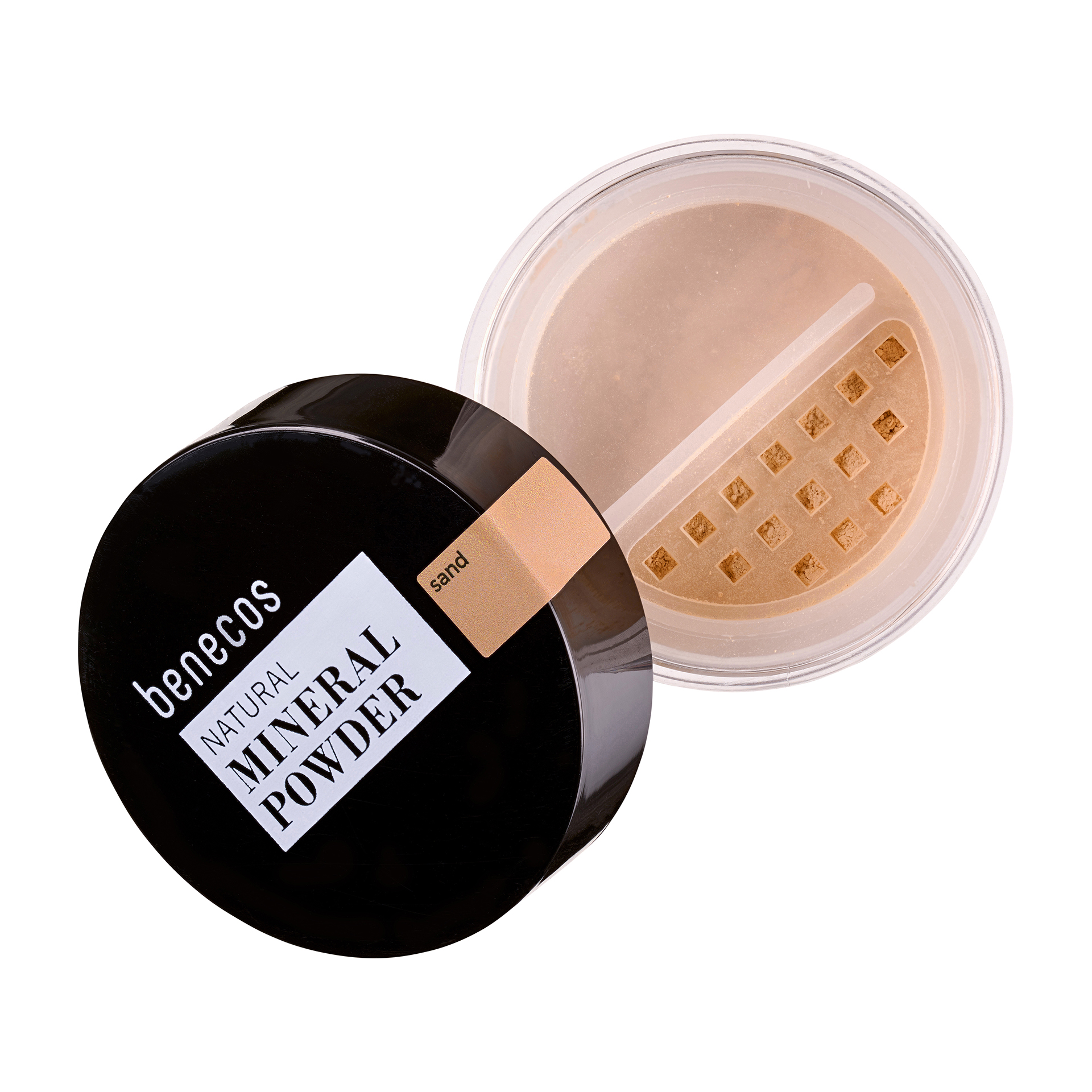 500682125_y_001.jpg Mineral Powder sand – Image 1