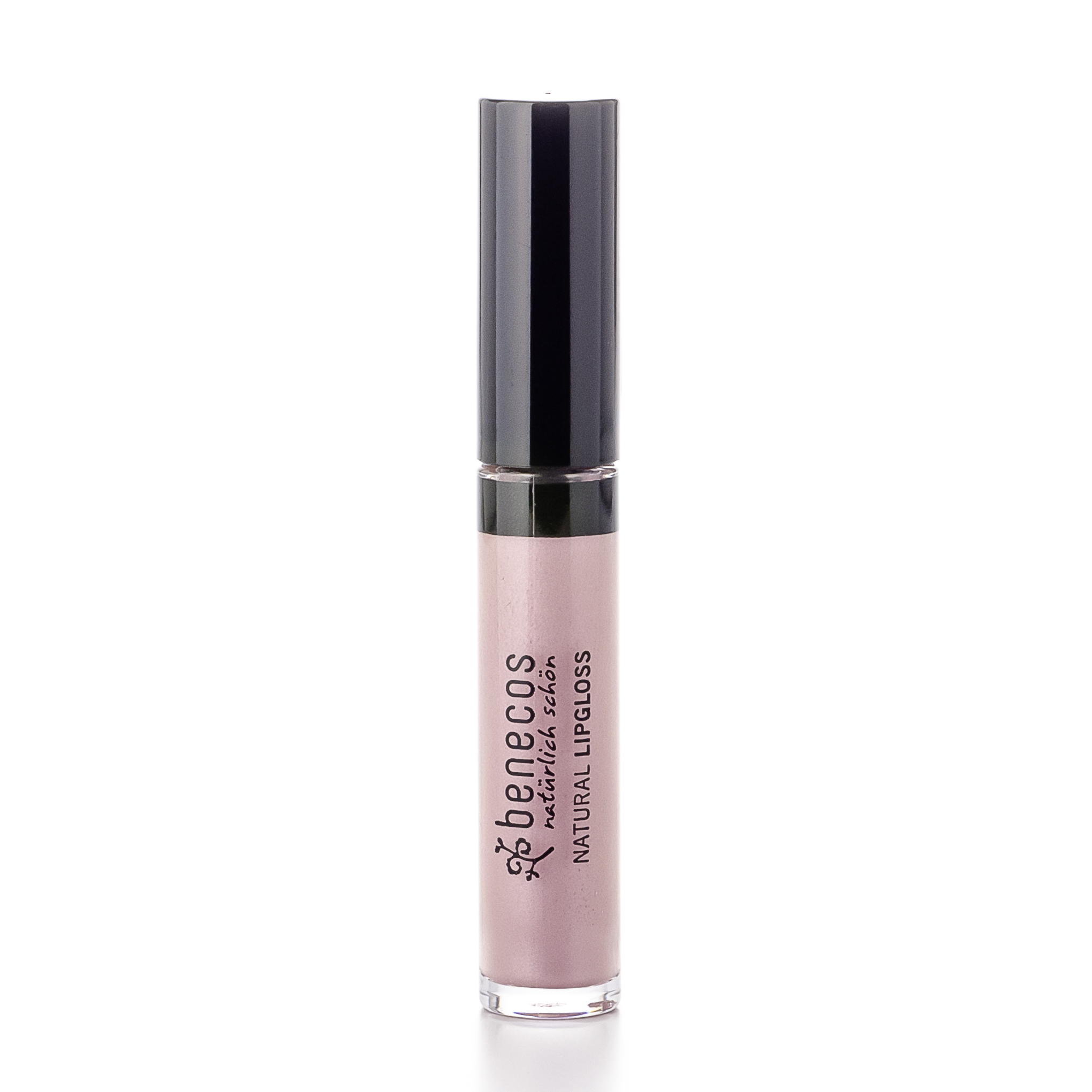 682133_Lipgloss rosé_(4260198090320)-1 Lipgloss rosé – Image 1