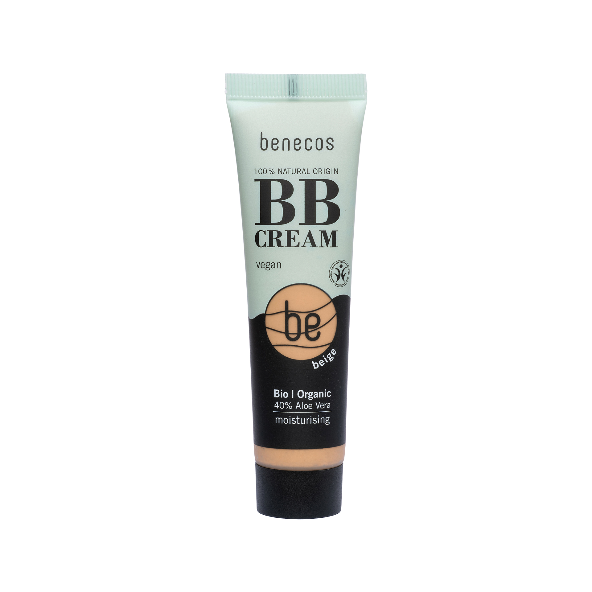 500682234_y_001.jpg BB-Cream beige – Image 1