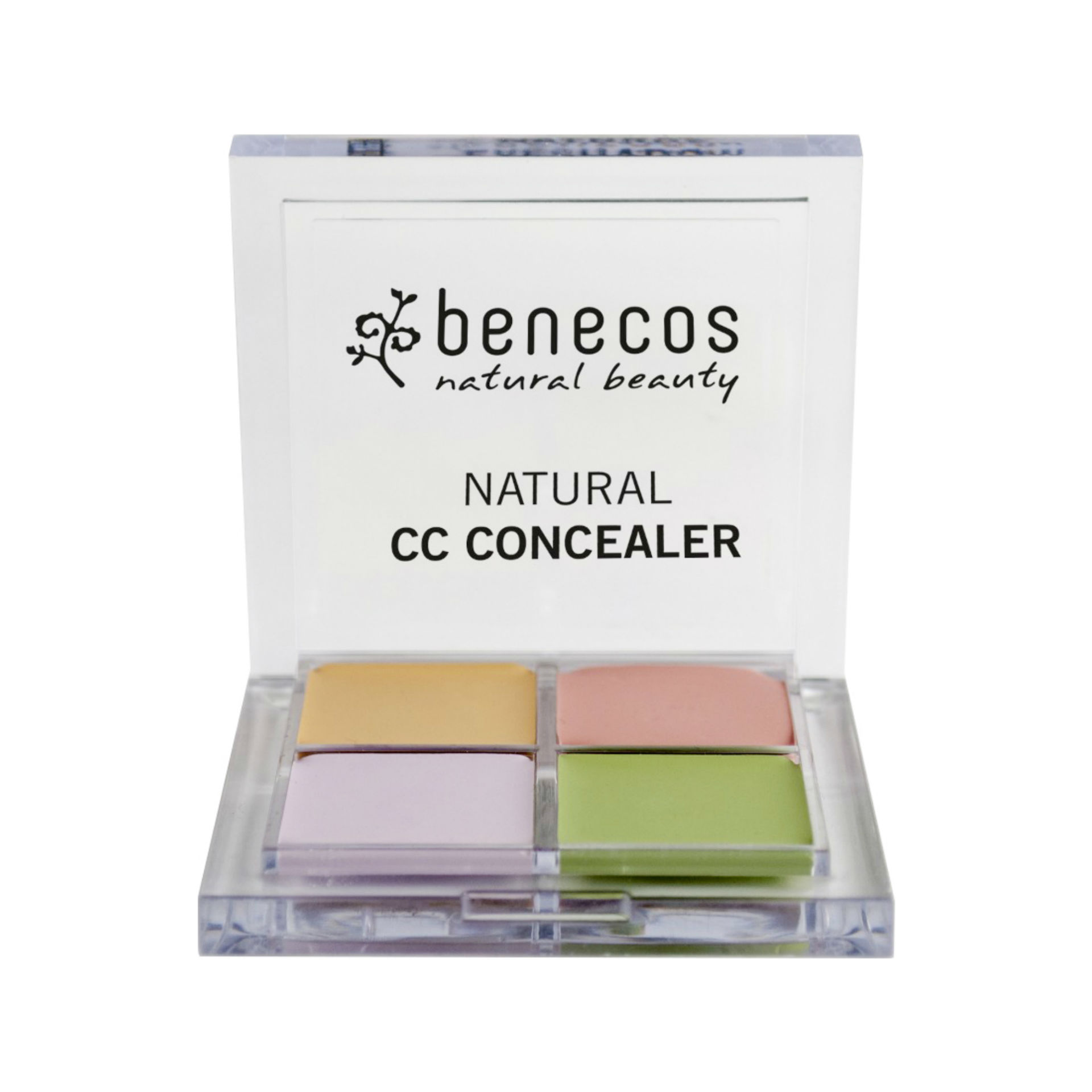 500682420_y_001.jpg CC Concealer – Image 1