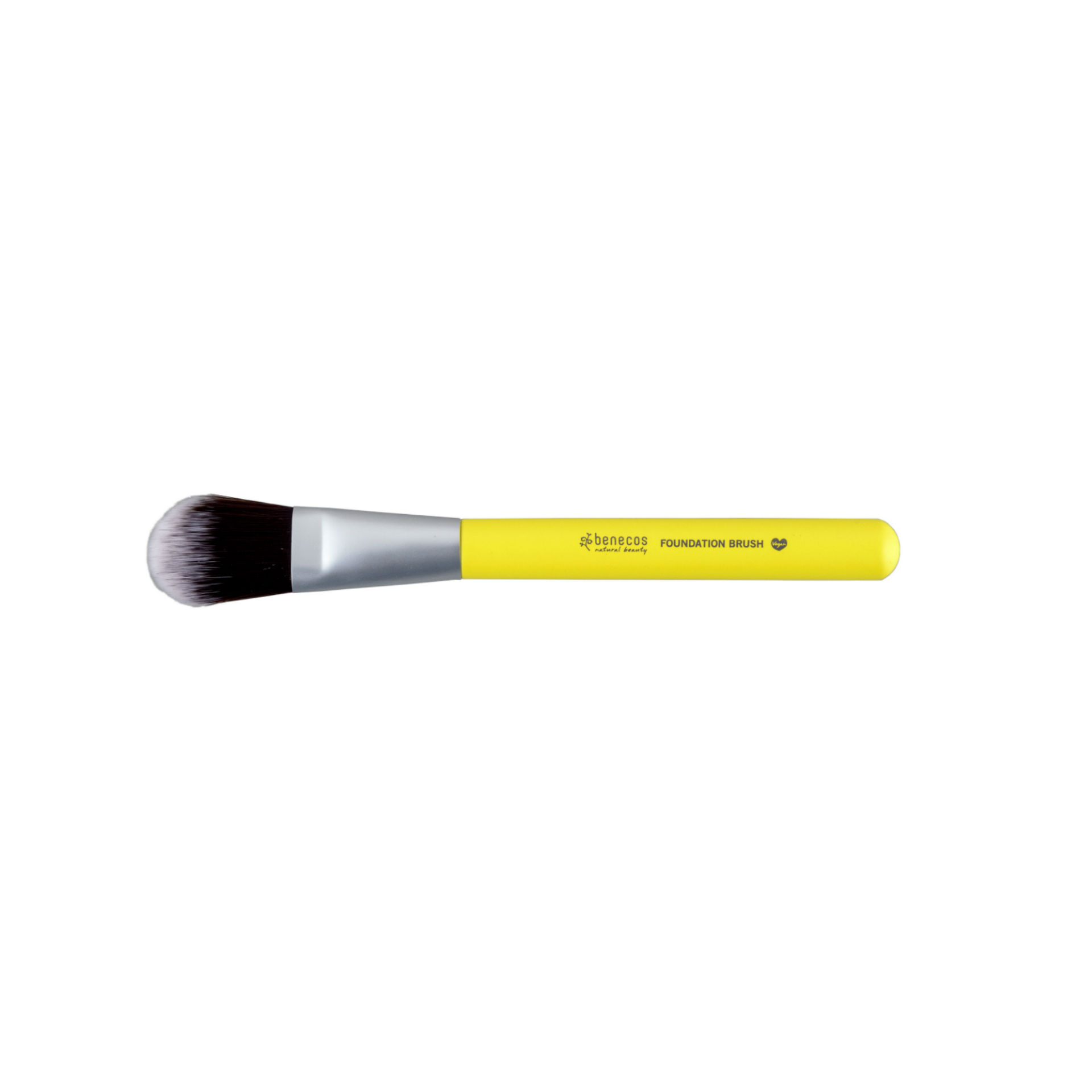 500682447_y_001.jpg Foundation Brush Colour Edition – Image 1