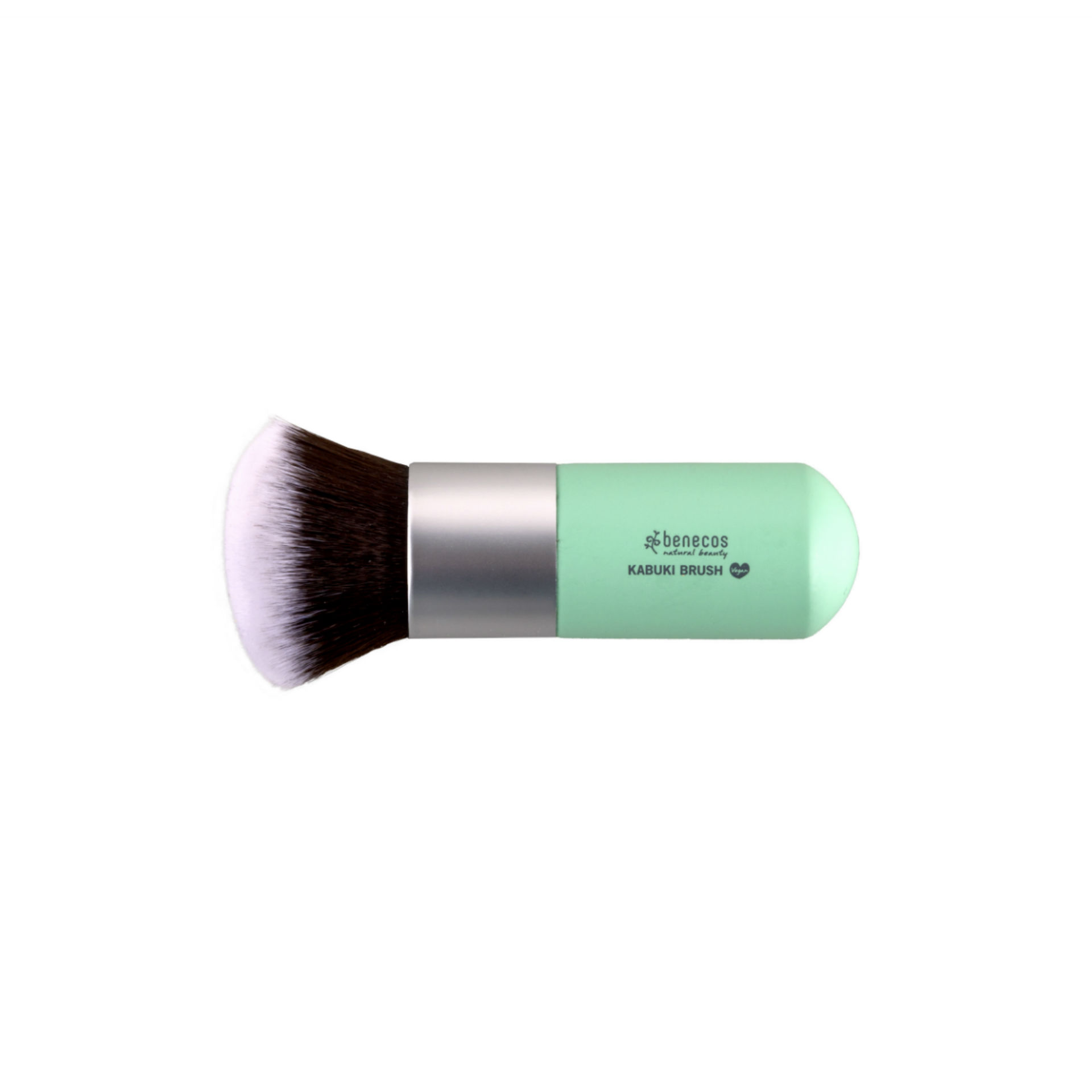 500682448_y_001.jpg Kabuki Brush Colour Edition – Image 1