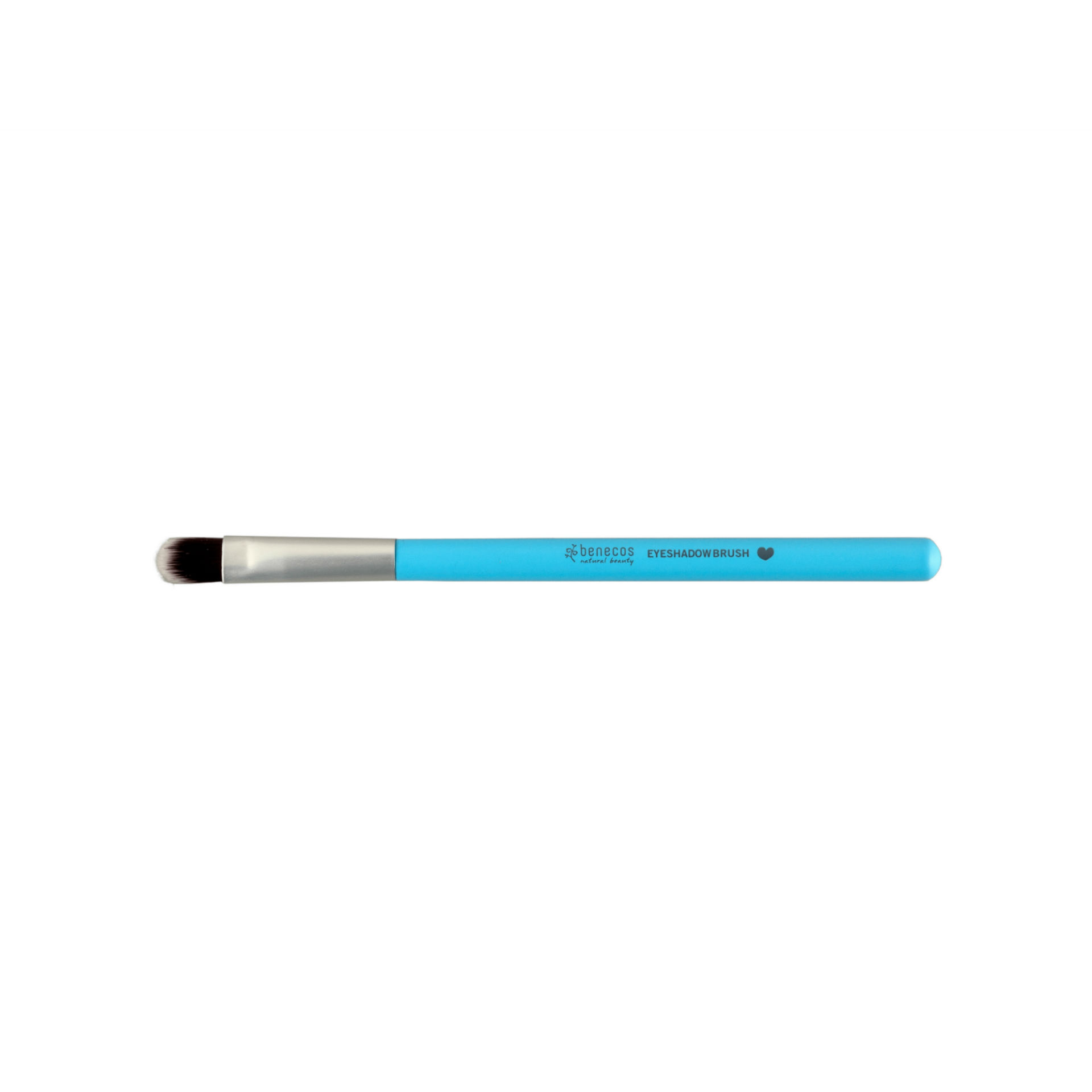 500682449_y_001.jpg Eyeshadow Brush Colour Edition – Image 1