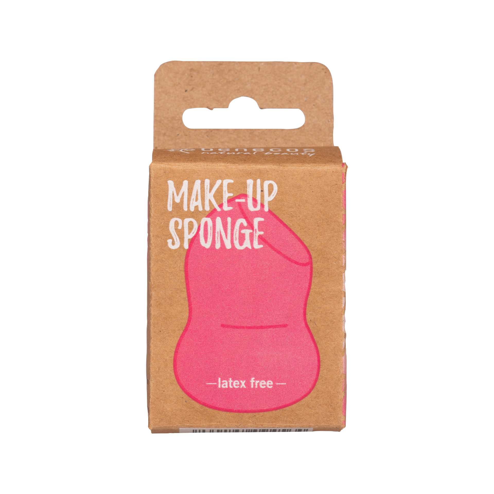 500682452_y_001.jpg Make-Up Sponge – Image 1