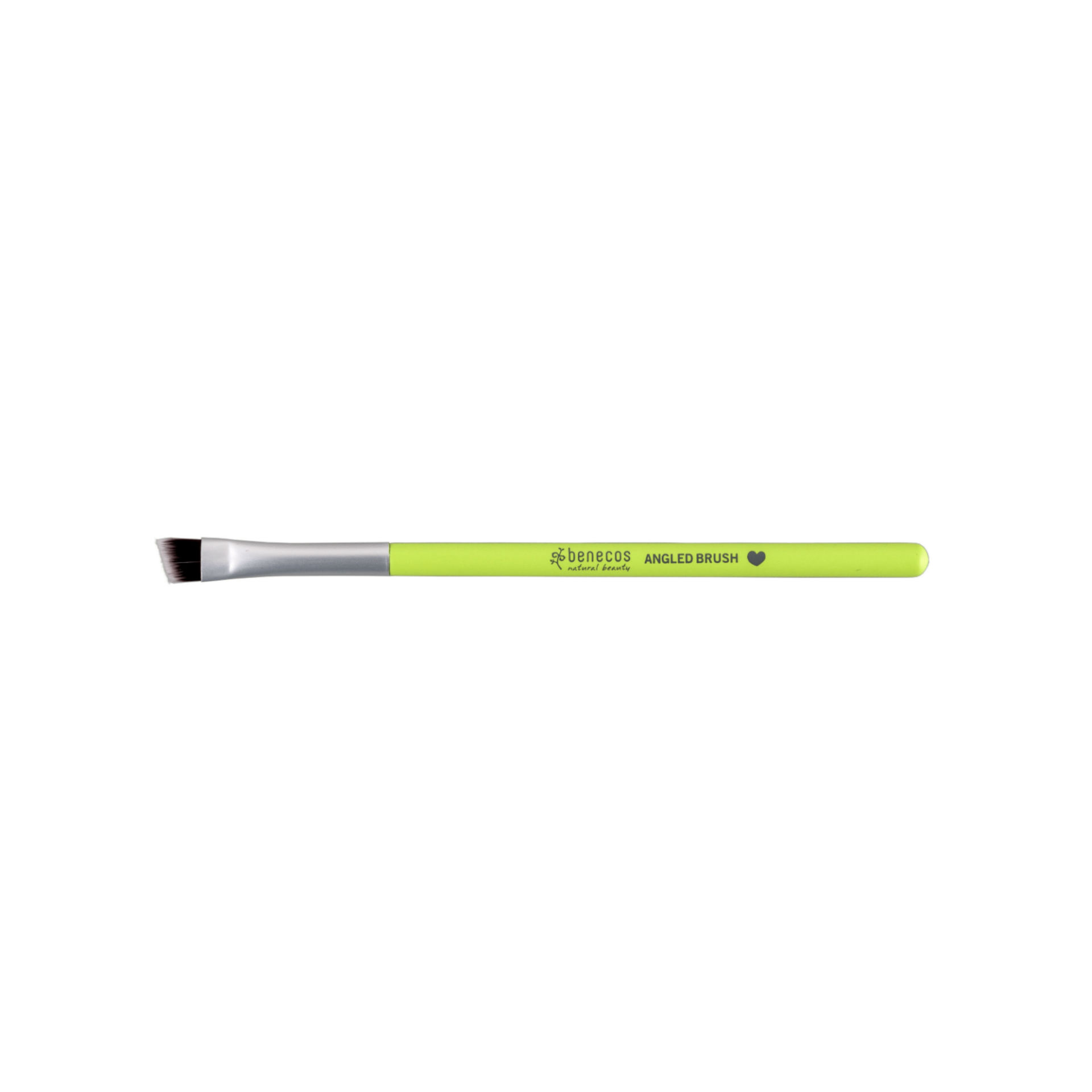 500682453_y_001.jpg Angled Brush Colour Edition – Image 1