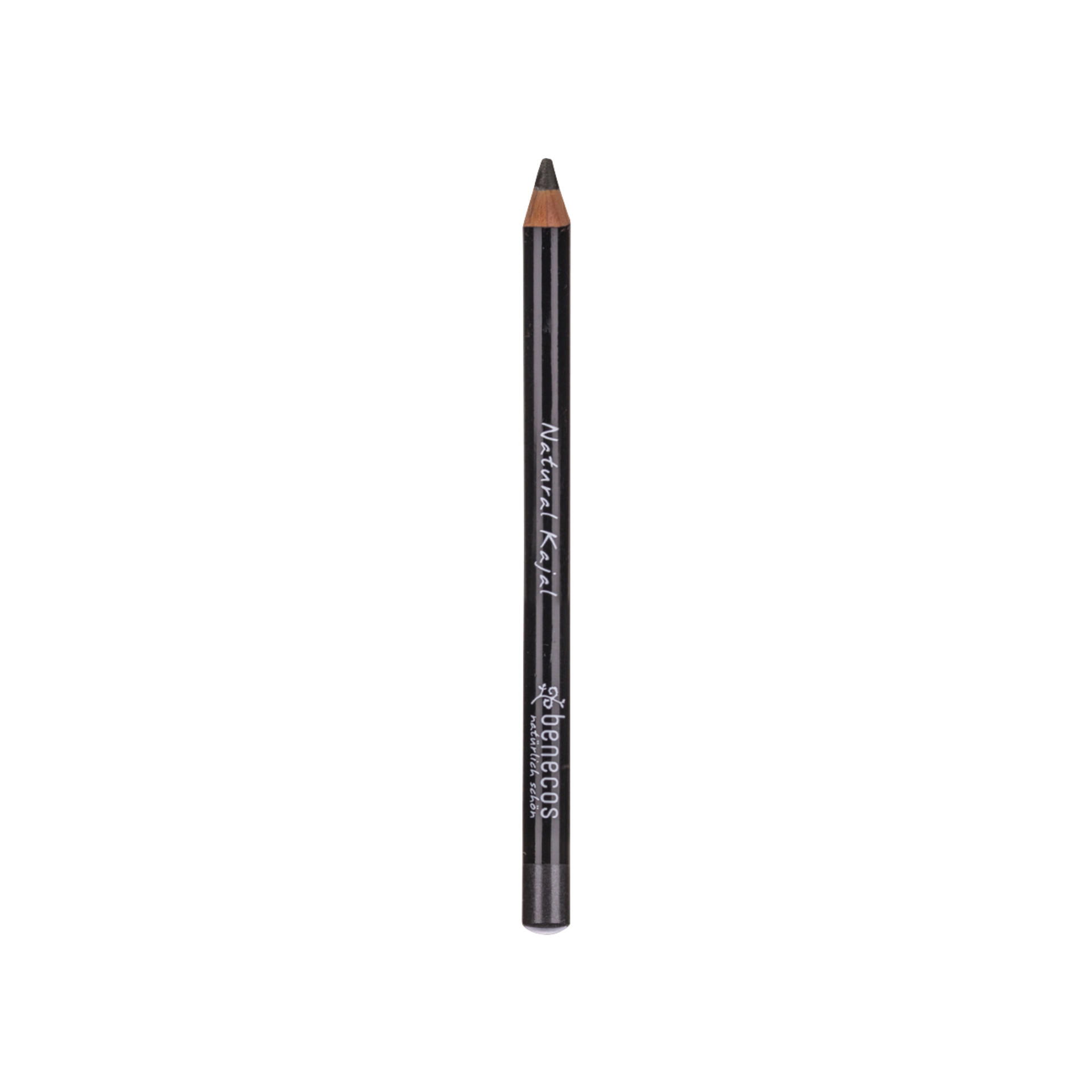 500682457_y_001.jpg Kajal - anthracite – Image 1