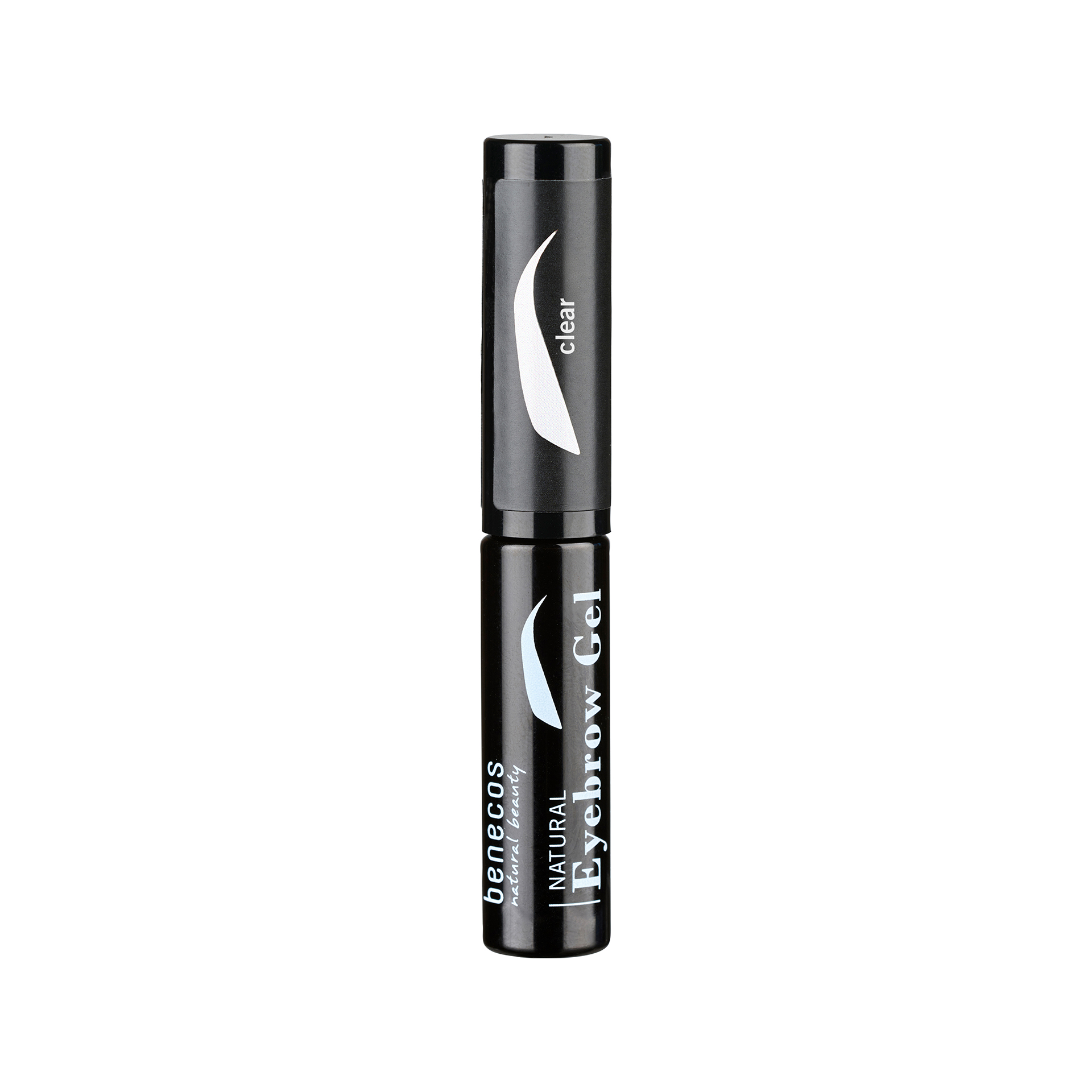 500682602_y_001.jpg Eyebrow Gel clear – Image 1